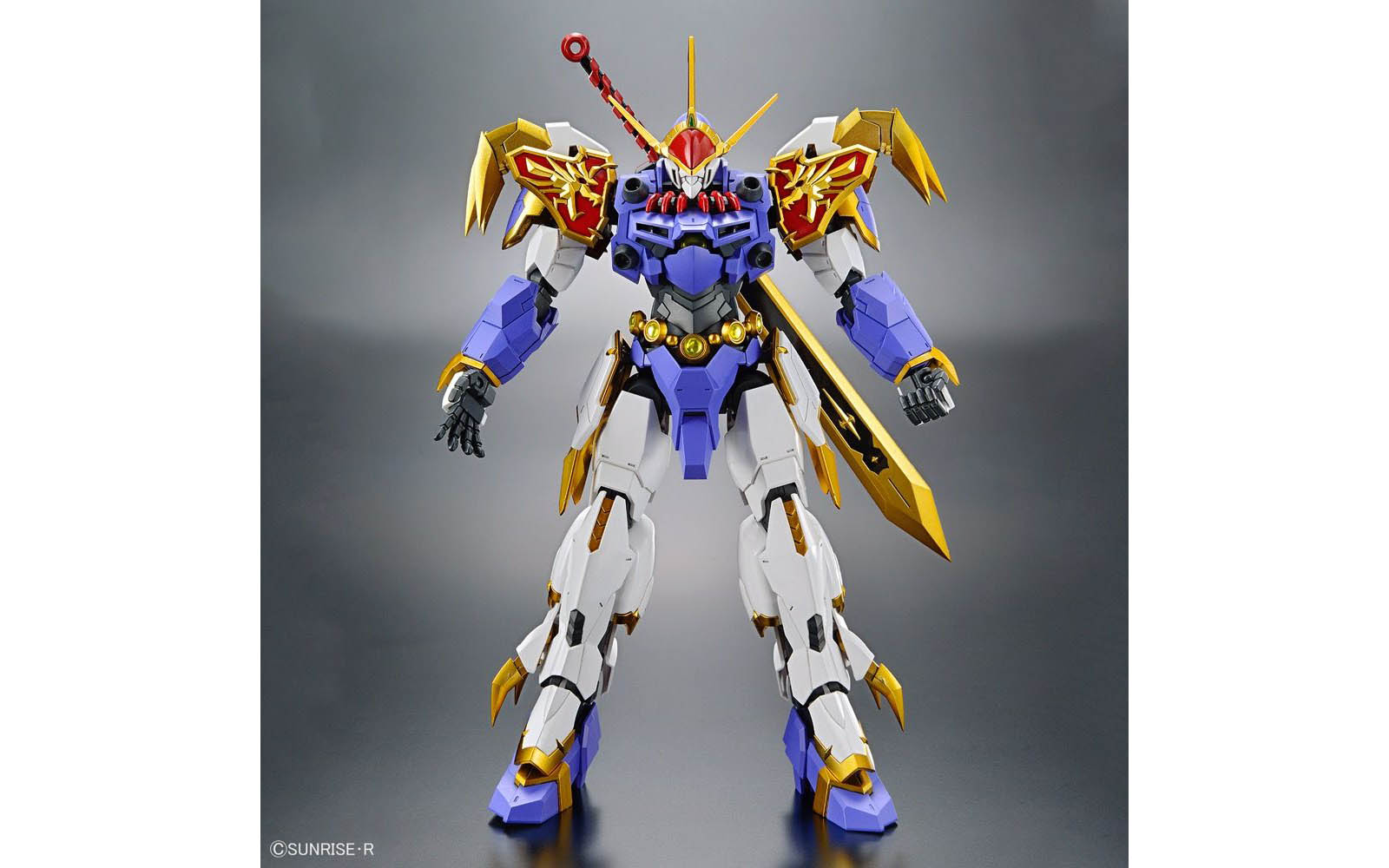 麒麟0322  RCM リッチマンEVOLUTION157.5 Pokemon S-Chinese Card Sun&Moon CSM2aC-154 CHR (Dream League