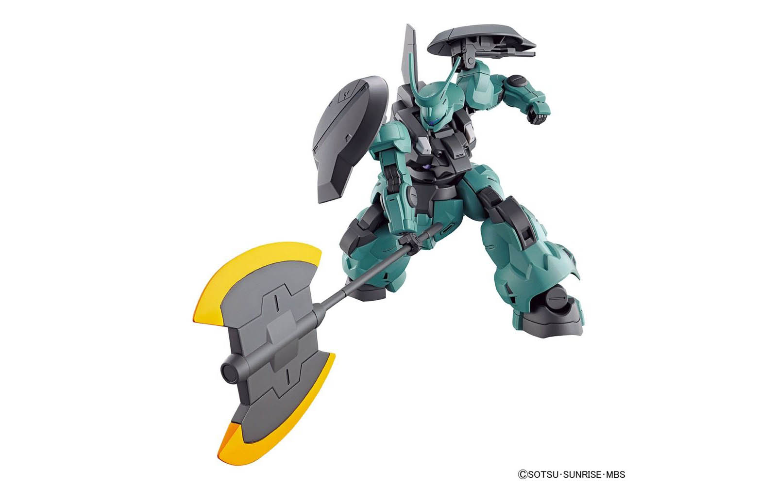 あ*ん様 hg2-53 あ*ん様 hg2-53 あ*ん様 hg2-53 あ*ん様 hg2-53 あ*ん様 hg2-53 Yahoo