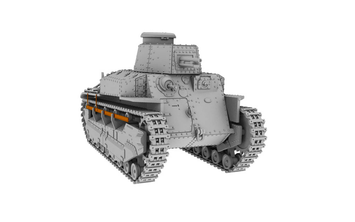 Hobby Japan 1989年4号 No.239 Hobby Japan 1989年4号 No.239 Yahoo!オークション -「ホビー