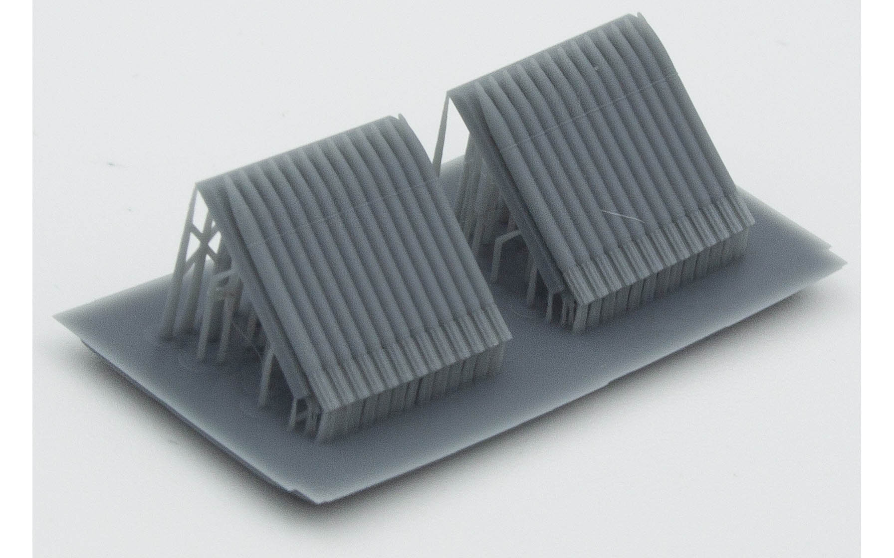 R4M Rockets - IBG 72U014 | kingshobby.com