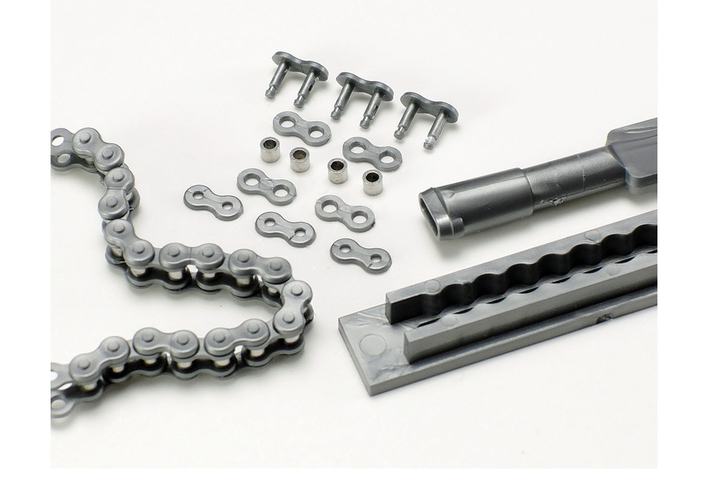 Link_Type_Motorcycle_Chain_12674_1 image