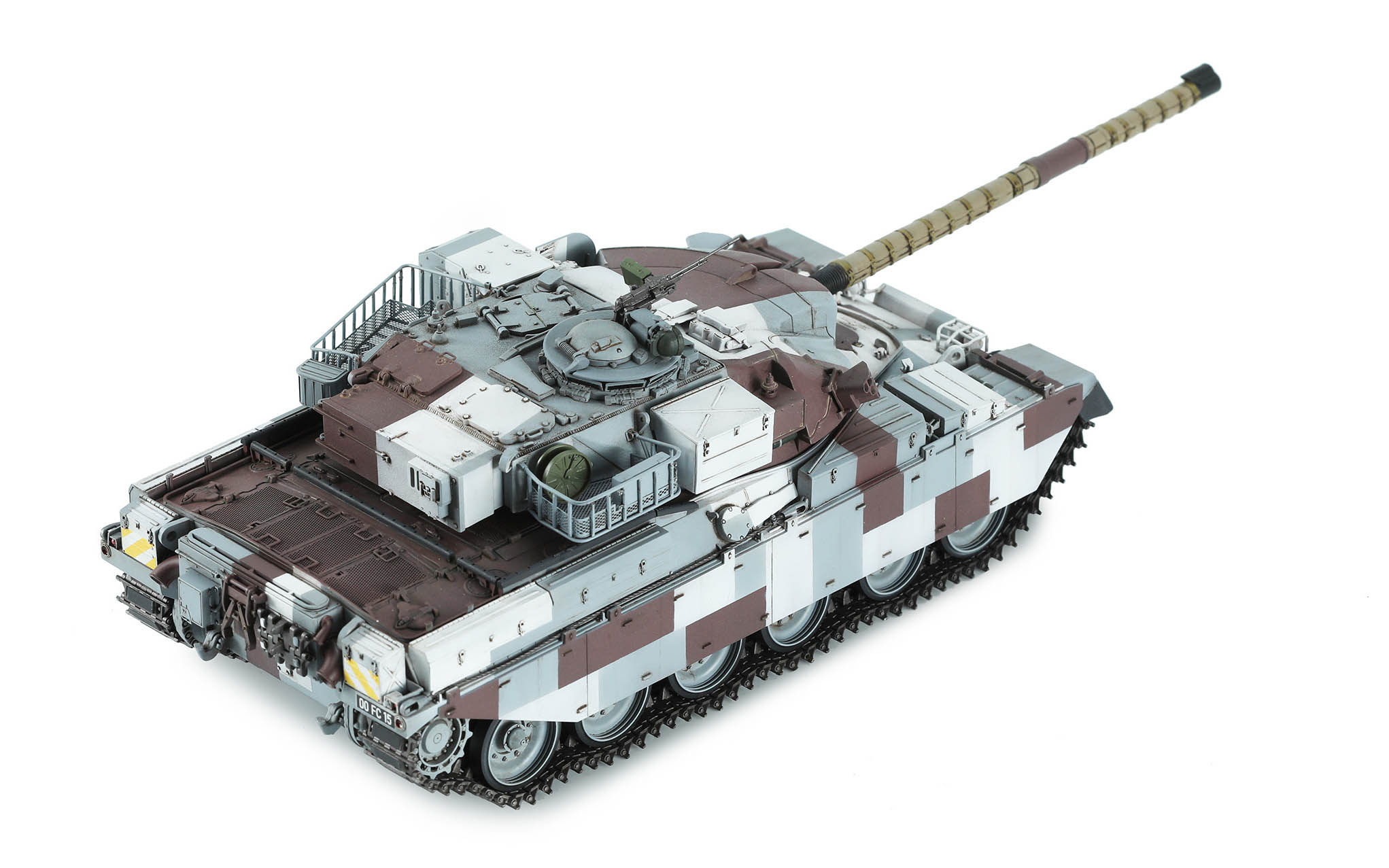 洋書 Chieftain Main Battle Tank 1966 present 洋書 Chieftain Main Battle Tank 1966 present Chieftain Main
