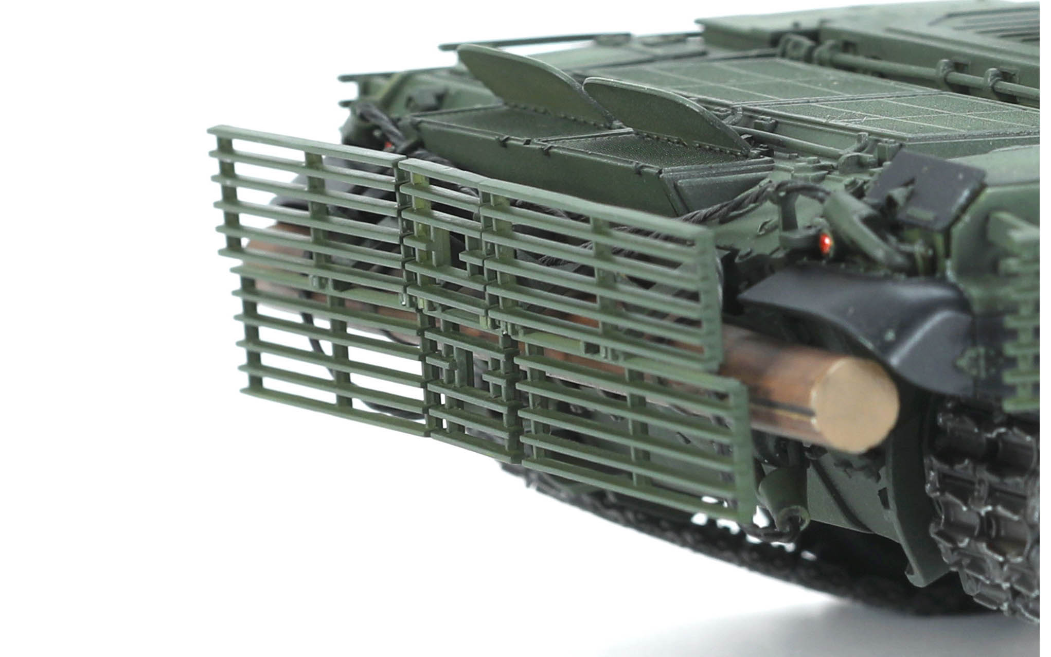 MENG 1/35 T-72B3M & V-84エンジン MENG-TS028_1.jpg?v=1571813730