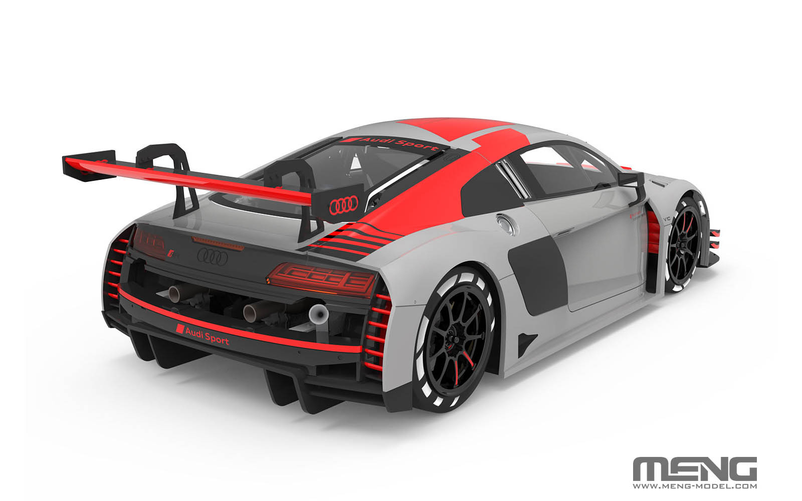 1/43 Audi R8 LMS GT3 2019年SUPER GT GT300 1/43 Audi R8 LMS GT3 2019年SUPER GT GT300 1/43 Audi R8 LMS