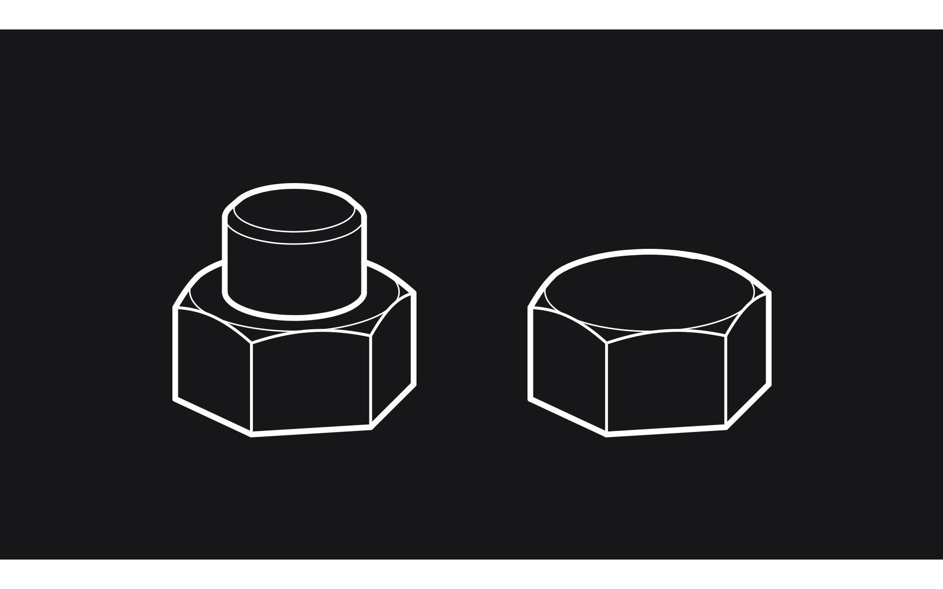 Meng_SPS-005_1 image