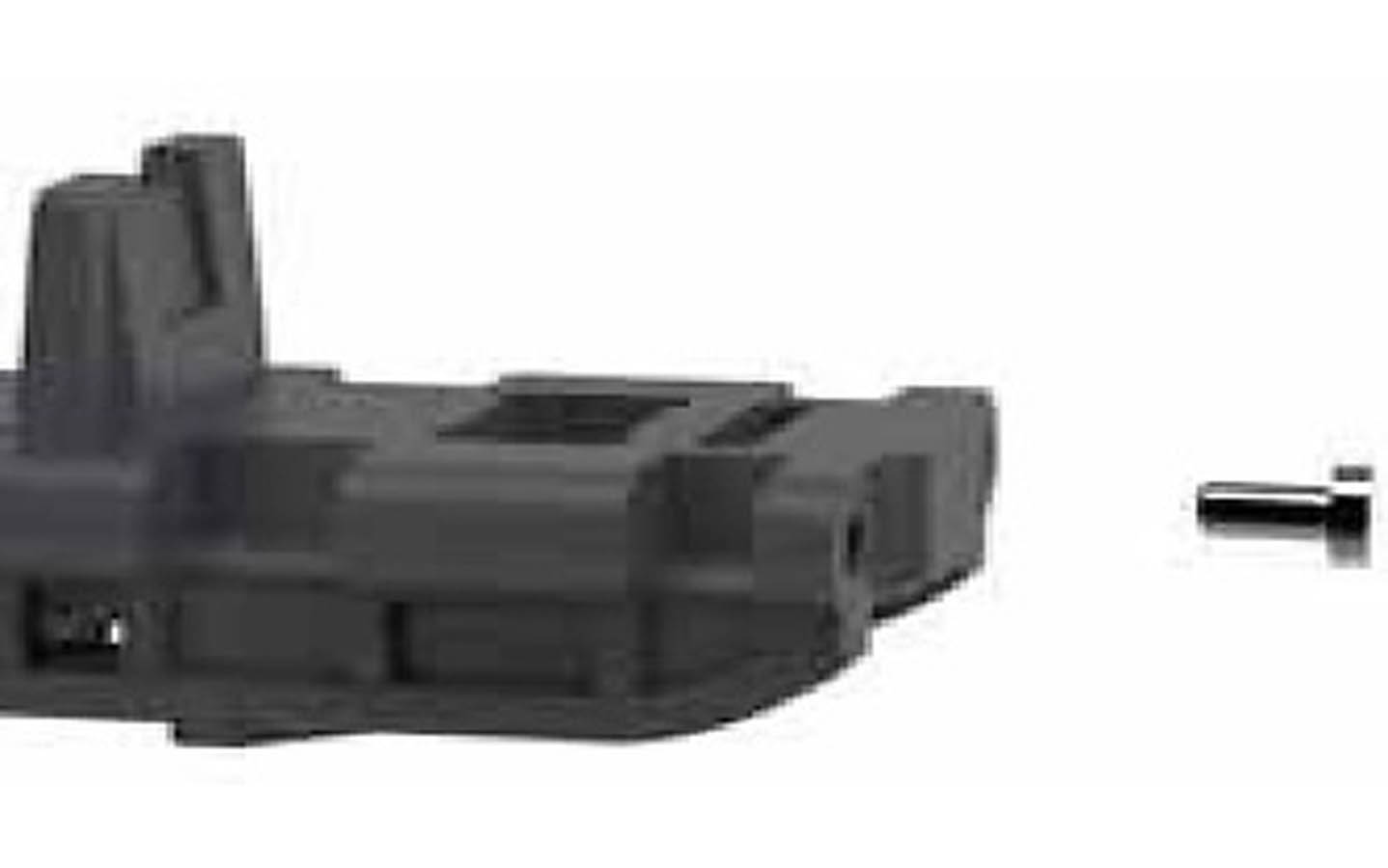 German Heavy Tank Sd.Kfz.182, King Tiger, Workable Tracks - Meng SPS ...