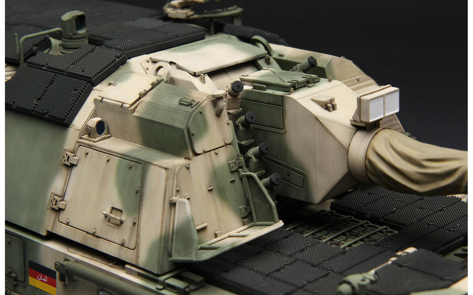 【meng meng】Perverze MMS-MMS-013-Rui Ye Century (Shenzhen) Hobby Co., Ltd