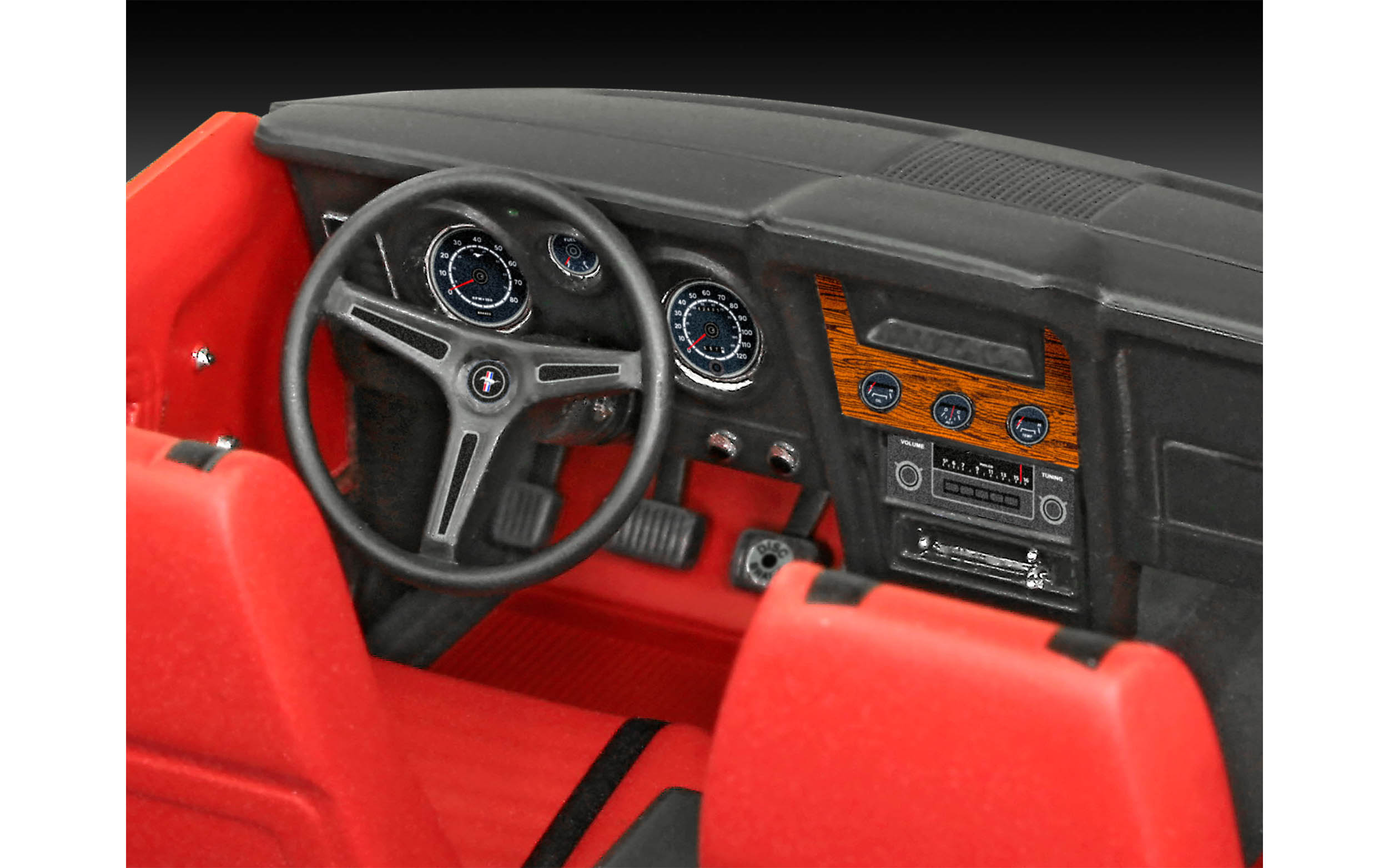 【未開封品】007ダイヤモンドは永遠に Ford Mustang Mach 1 未開封品】007ダイヤモンドは永遠に Ford Mustang Mach 1 - メルカリ