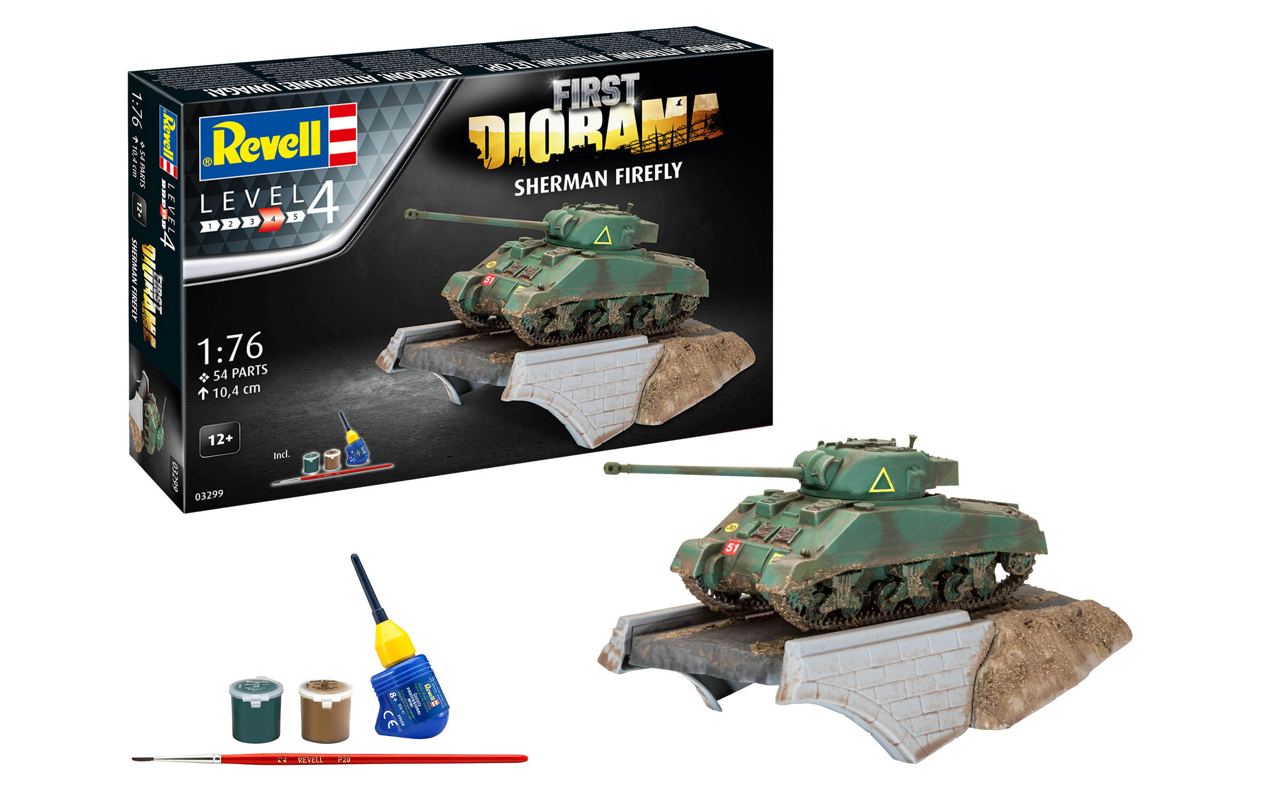 Revell_03299_1 image