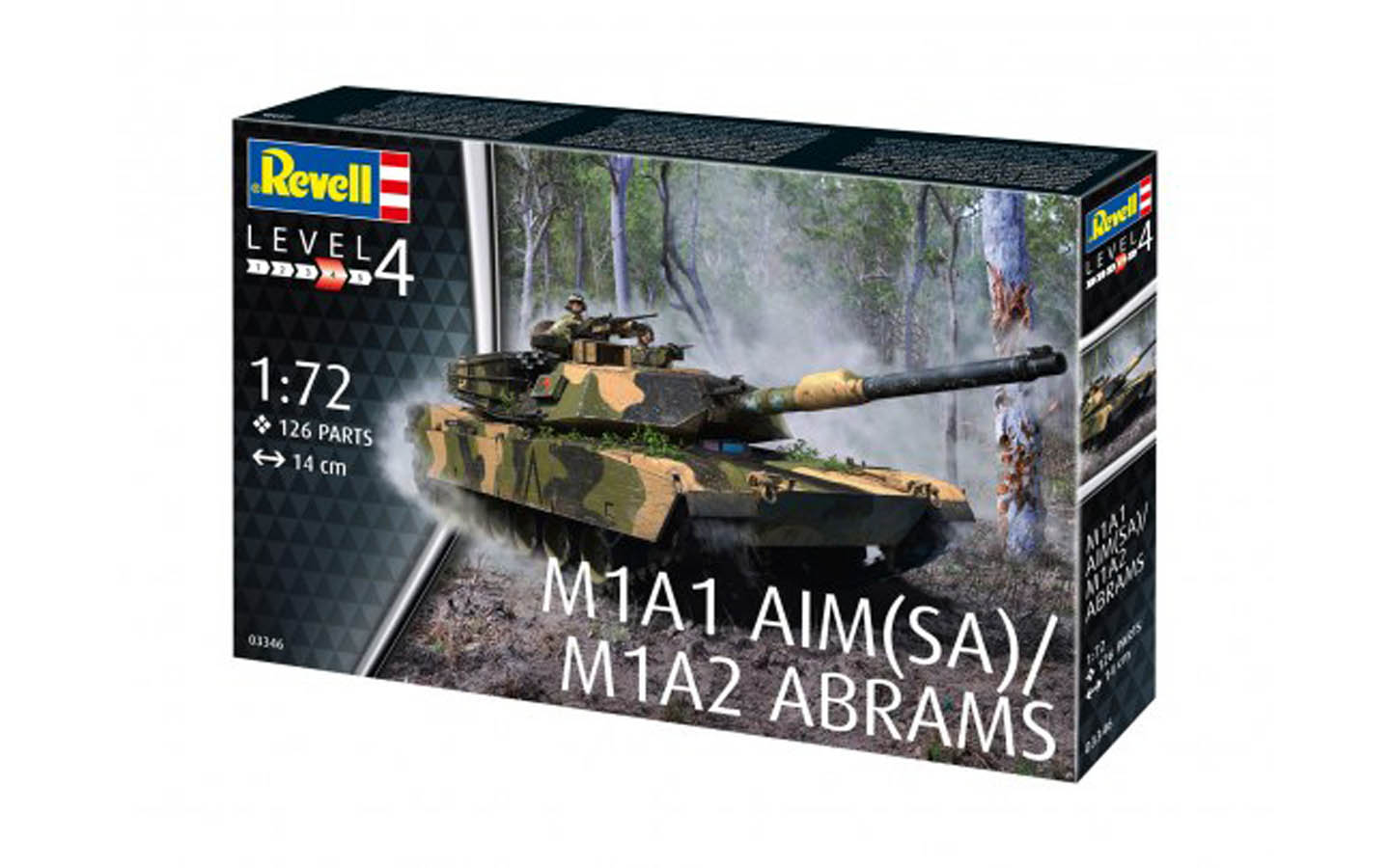 Revell_03346_2 image