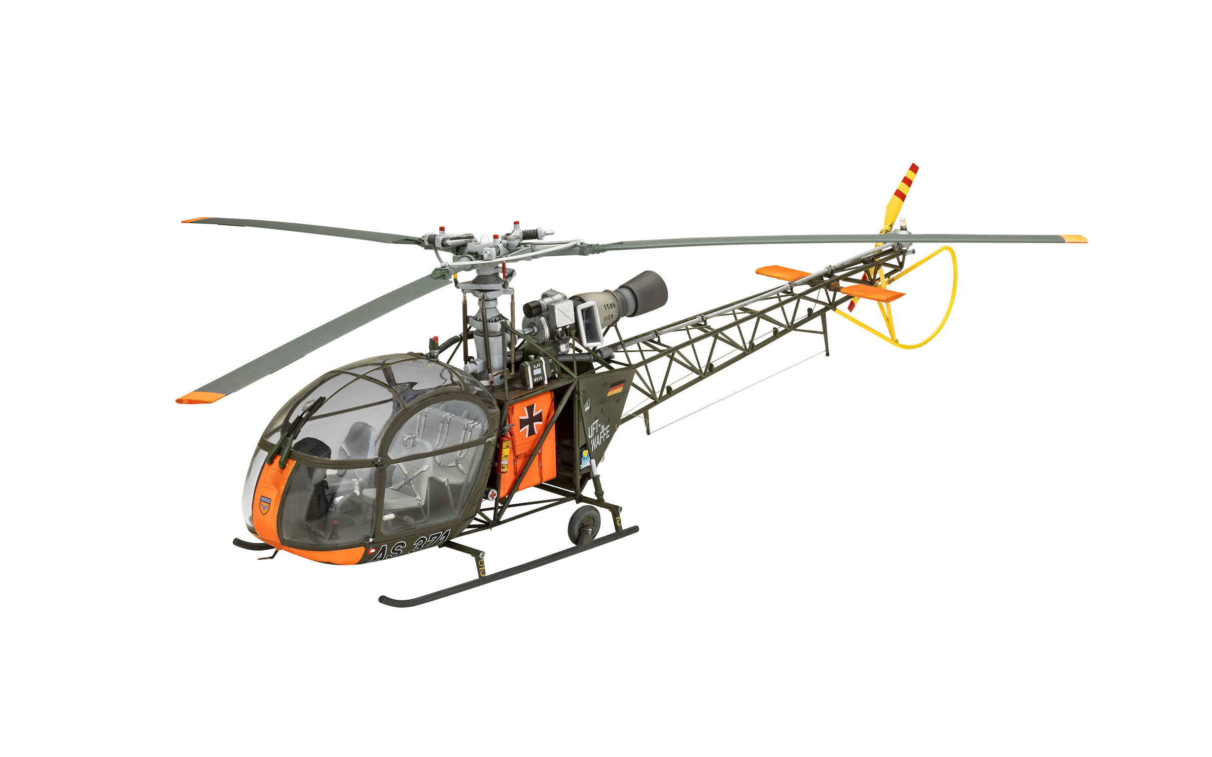 Revell_03804_1_0 image