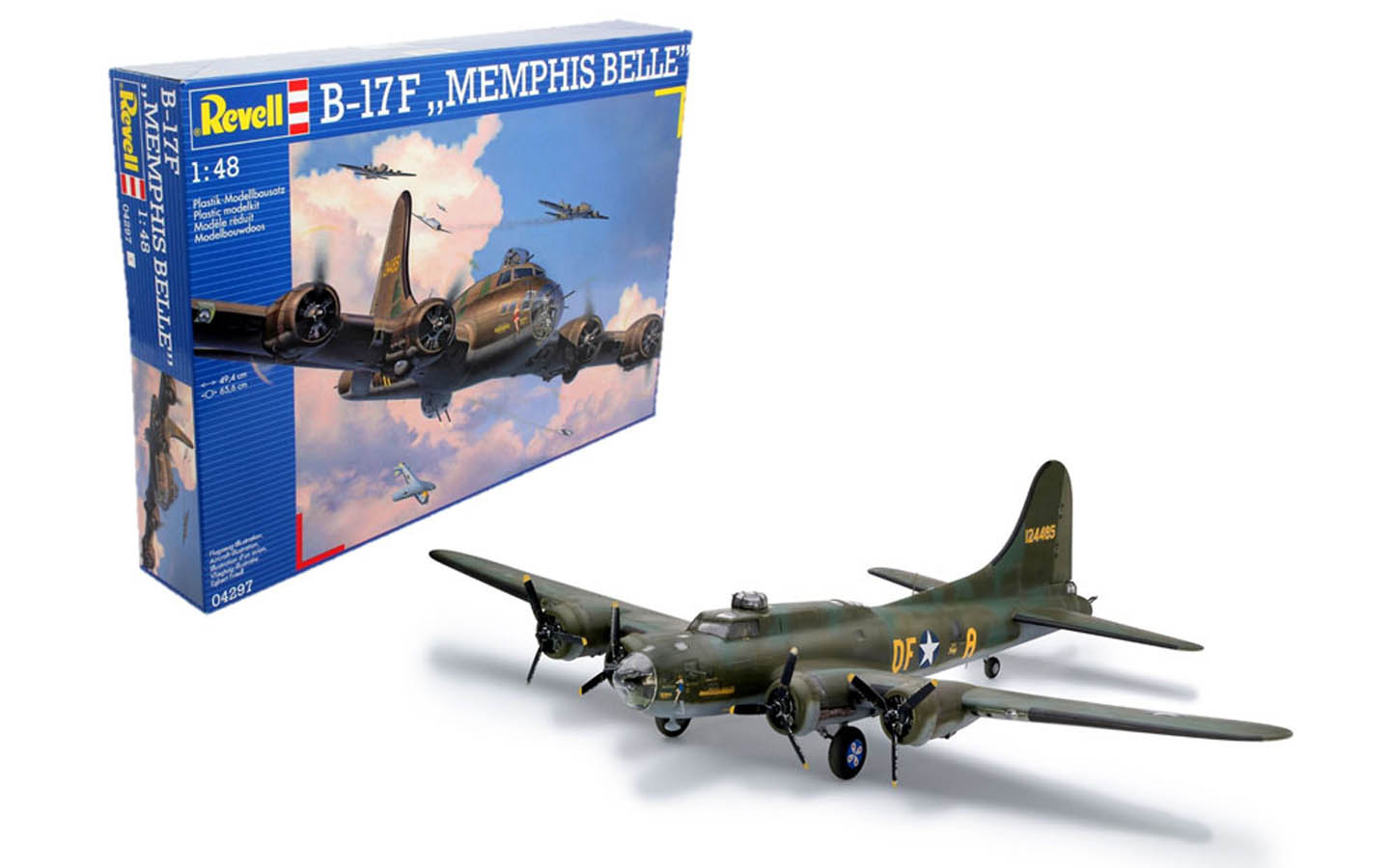 Revell_04297_1a image