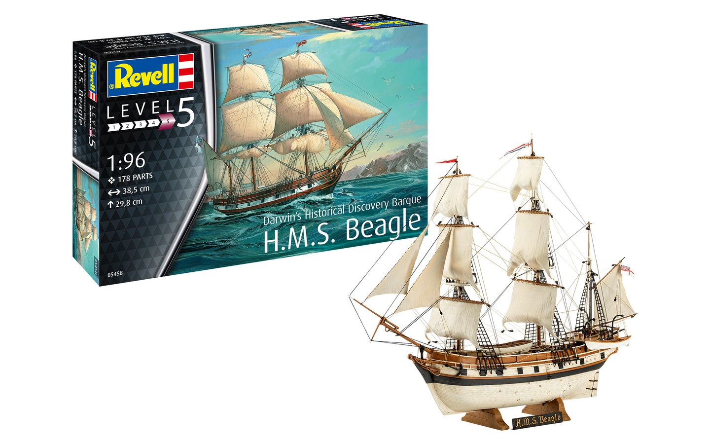 AOZORA MODEL SHIP BEAGLE ビーグル AOZORA MODEL SHIP BEAGLE ビーグル AOZORA MODEL SHIP BEAGLE