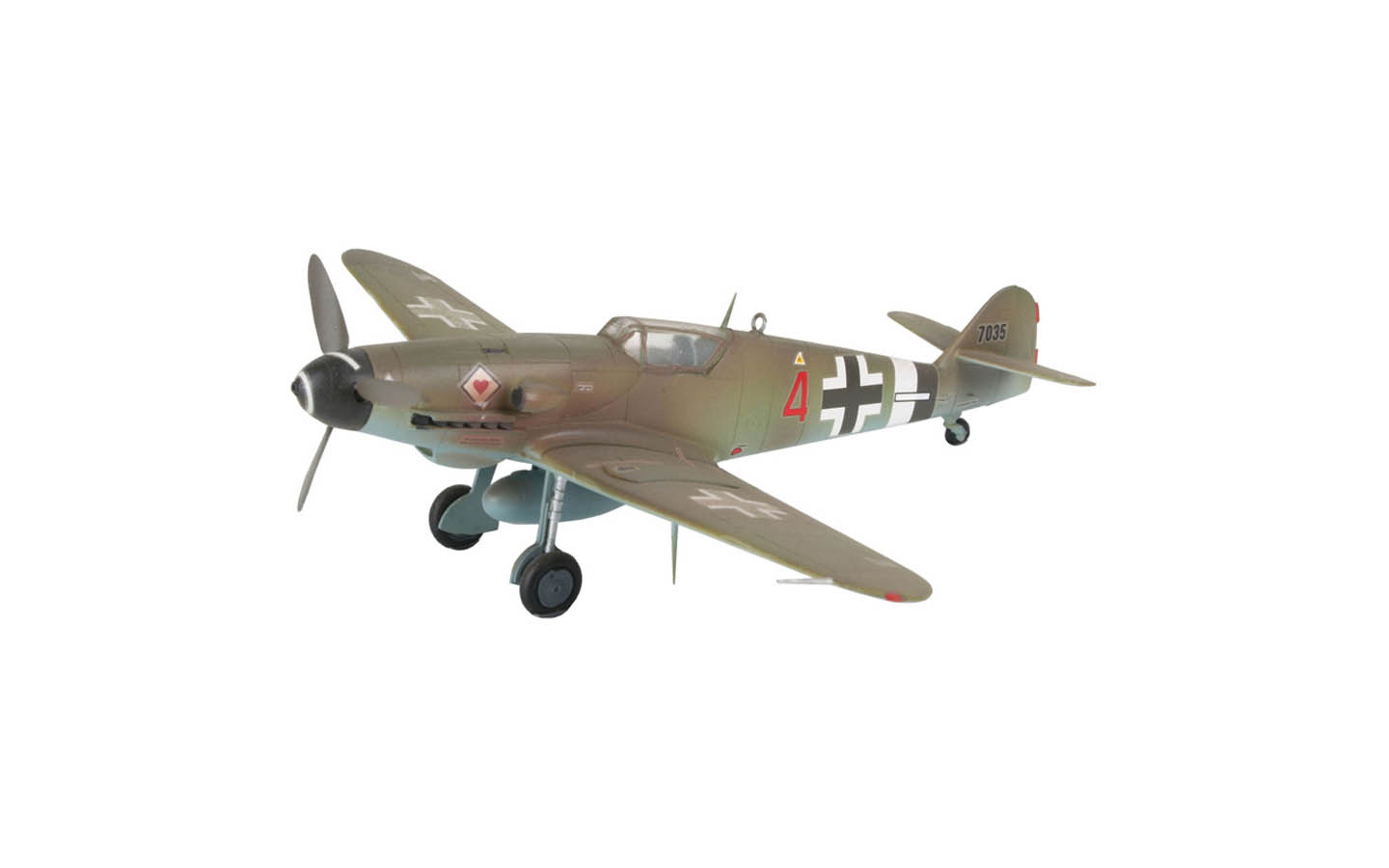 Revell_64160_1 image