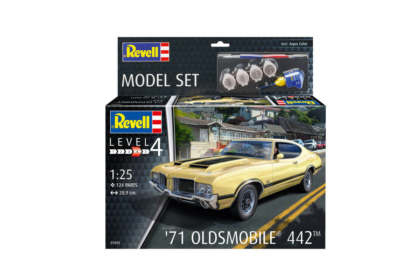 Revell_67695_1a_0 image