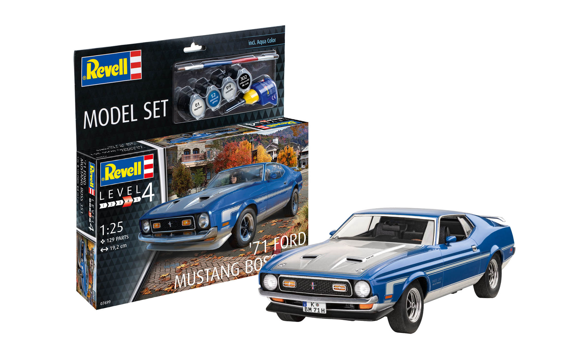 Revell_67699_1a image