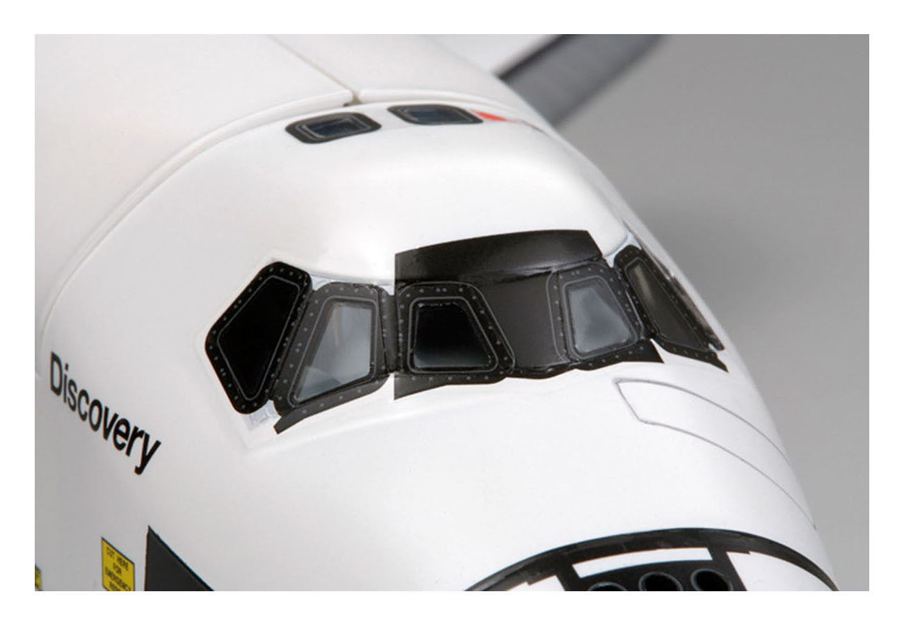 完成品 タミヤ TAMIYA 1/100　Space Shuttle Tamiya 1/100 Space Shuttle Review - YouTube