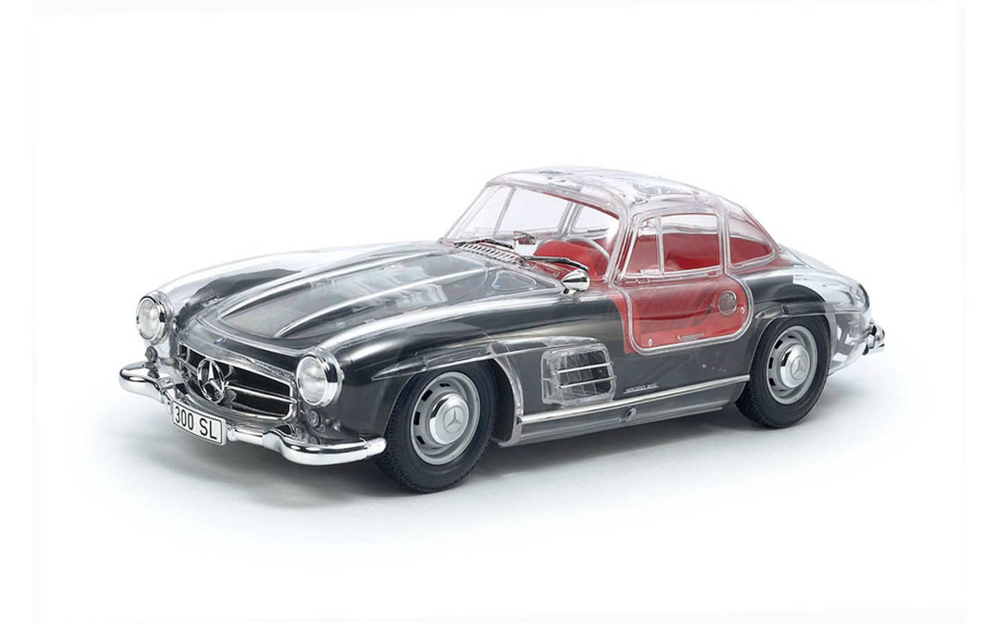 Tamiya_24366_1 image