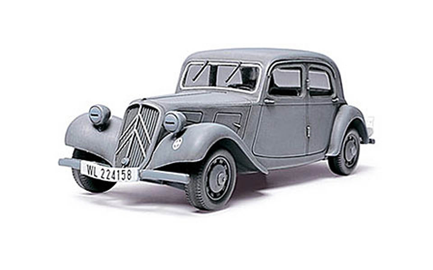 Tamiya_32517_1a image