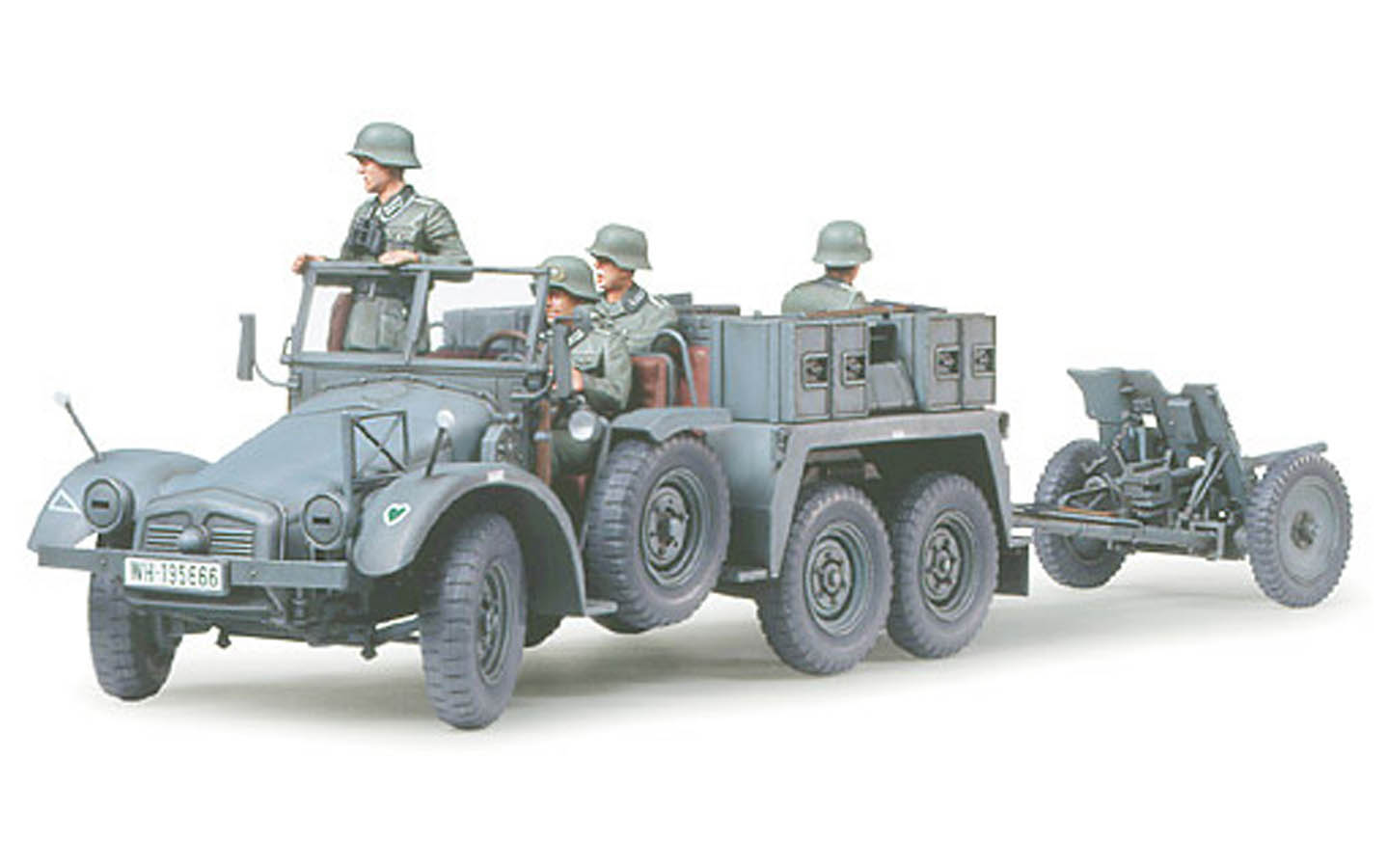 Tamiya_35259_2a image