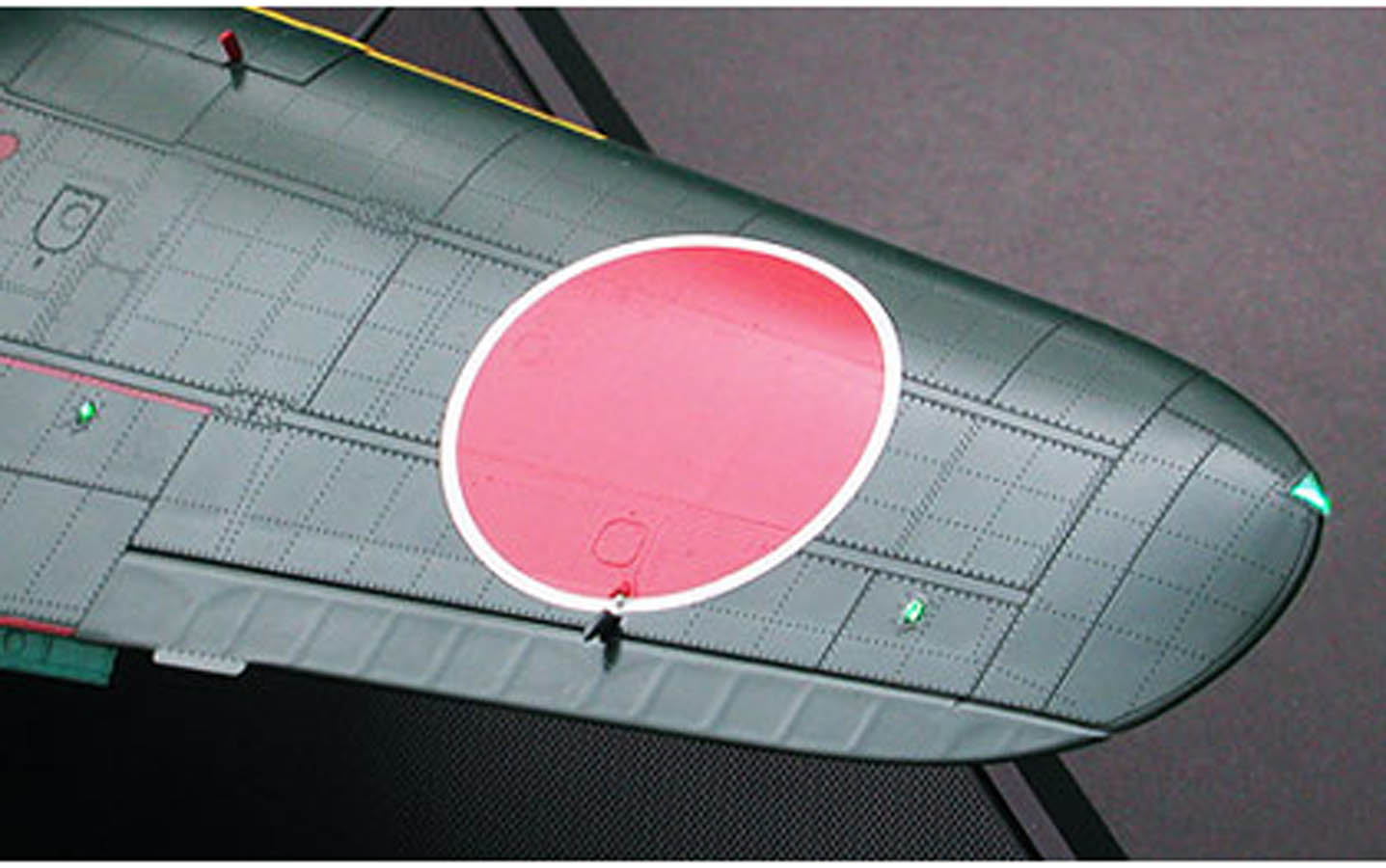 飛行機　模型　11点 Amazon | プラッツ 1/72 航空自衛隊 F-15Jイーグル 第305飛行隊