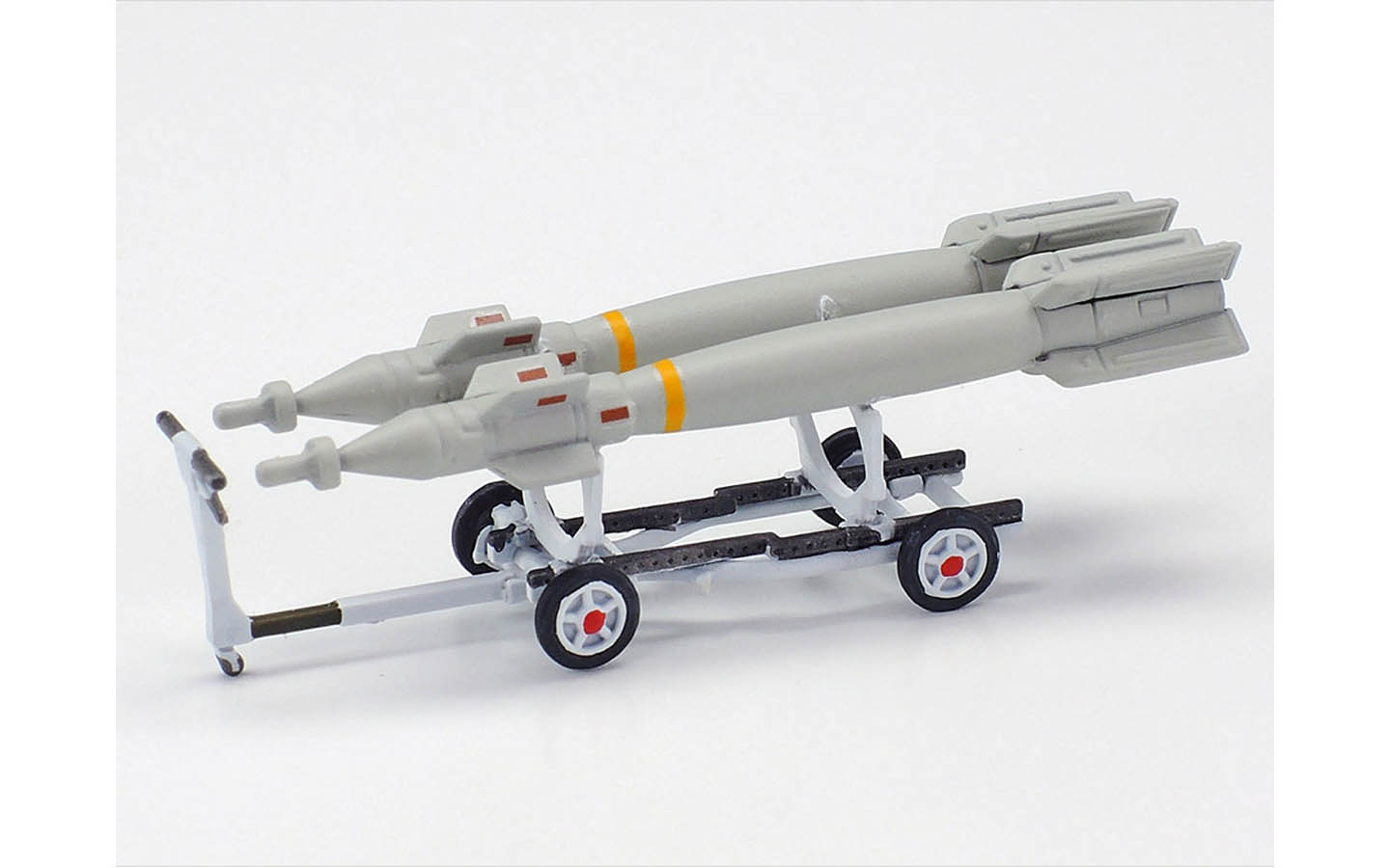 F-35B Lightning II - Tamiya 60791 | kingshobby.com