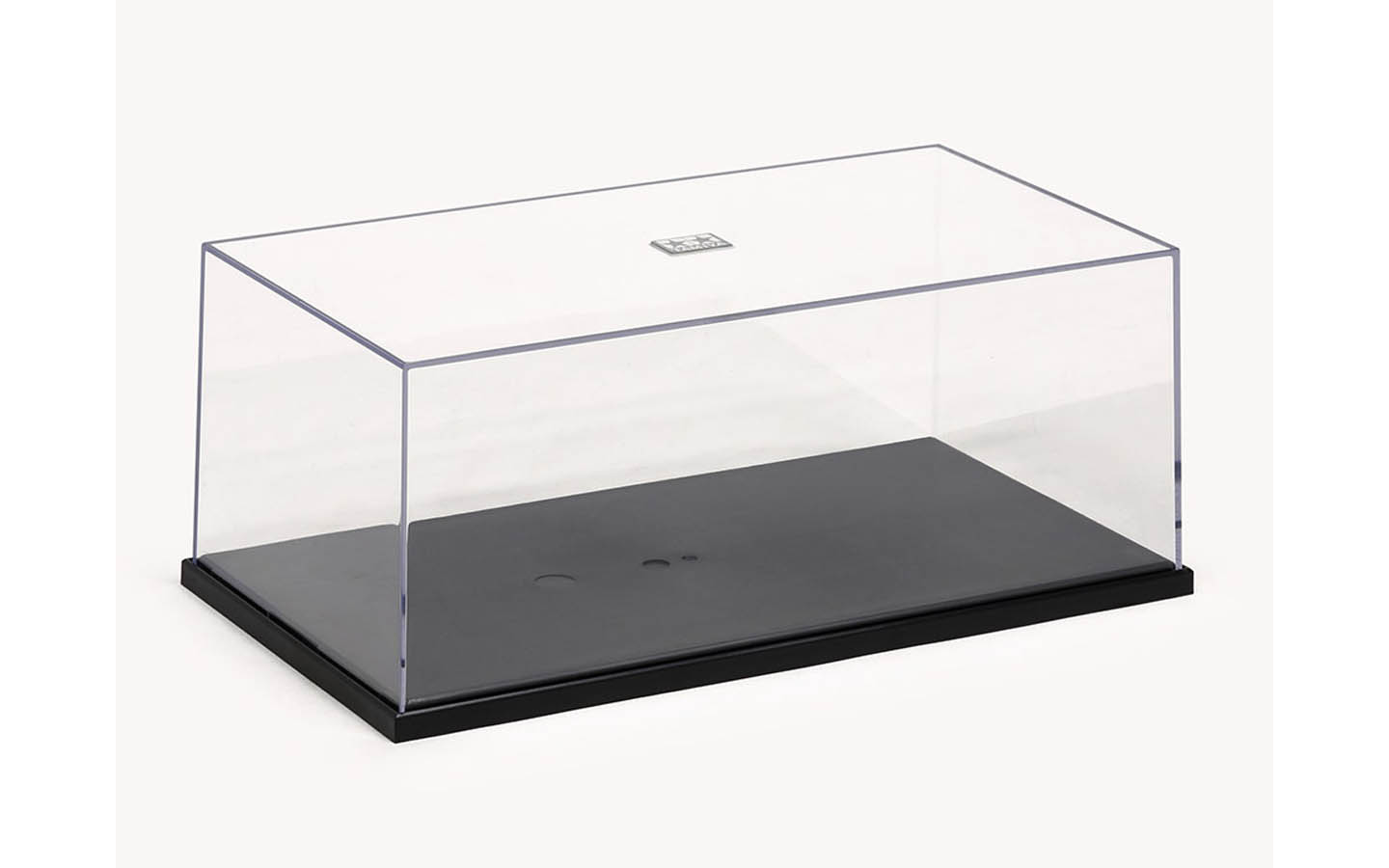 Tamiya_73004_1 image