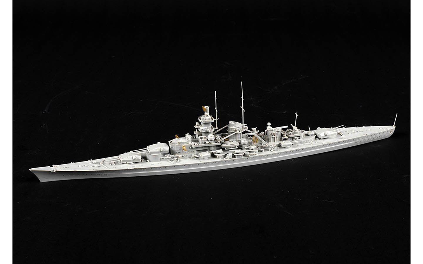 Trumpeter-06736_26 image