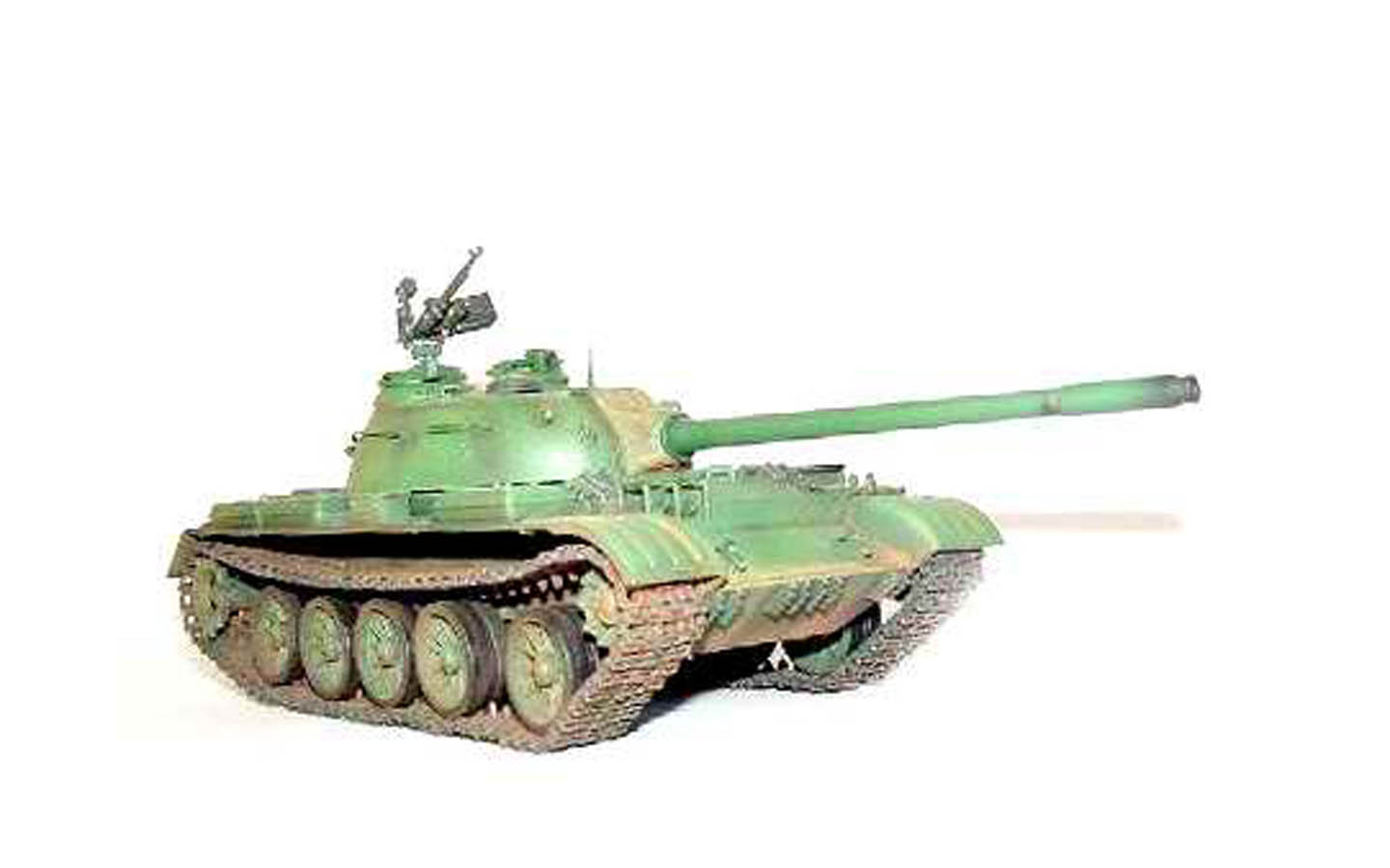 Trumpeter_00340_2 image