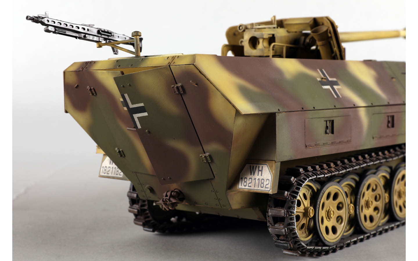 &TEAM ニコラス DICON D'PARTMENT A-TYPE Transformers Wreck 'N Rule Collection Diaclone Universe Twin