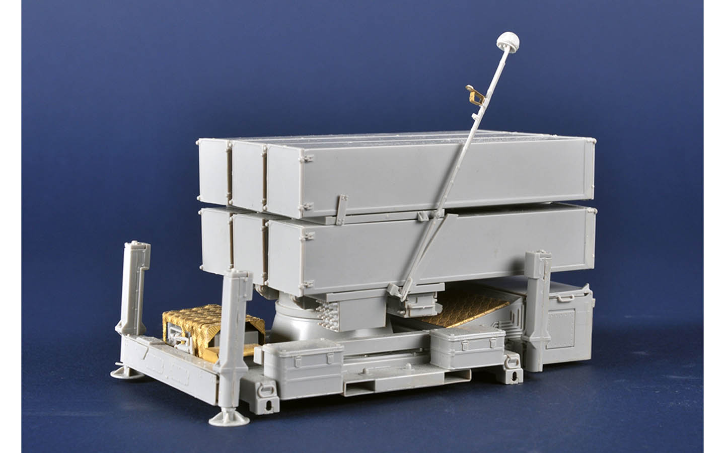 Trumpeter_01096_2 image