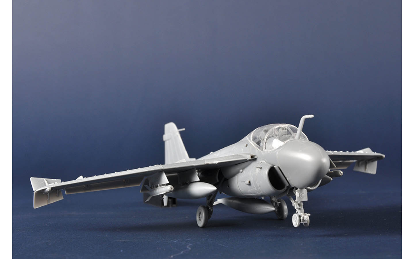 Trumpeter_01640_9 image