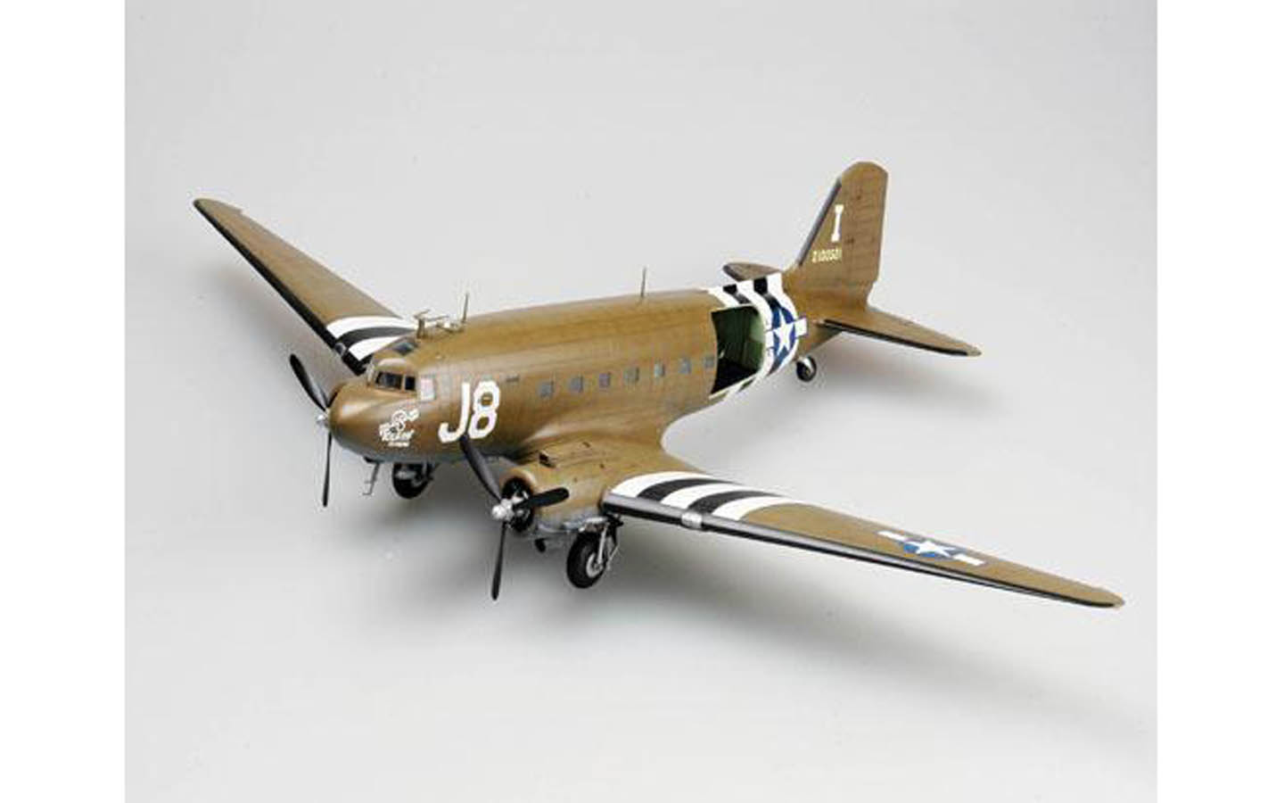 Trumpeter_02828_8 image