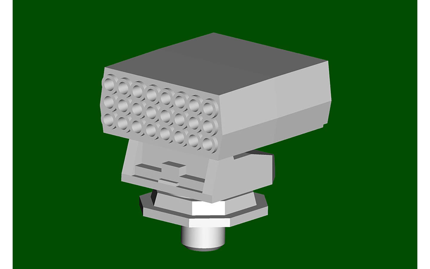 PLA Navy Type 055 Destroyer Trumpeter 03620