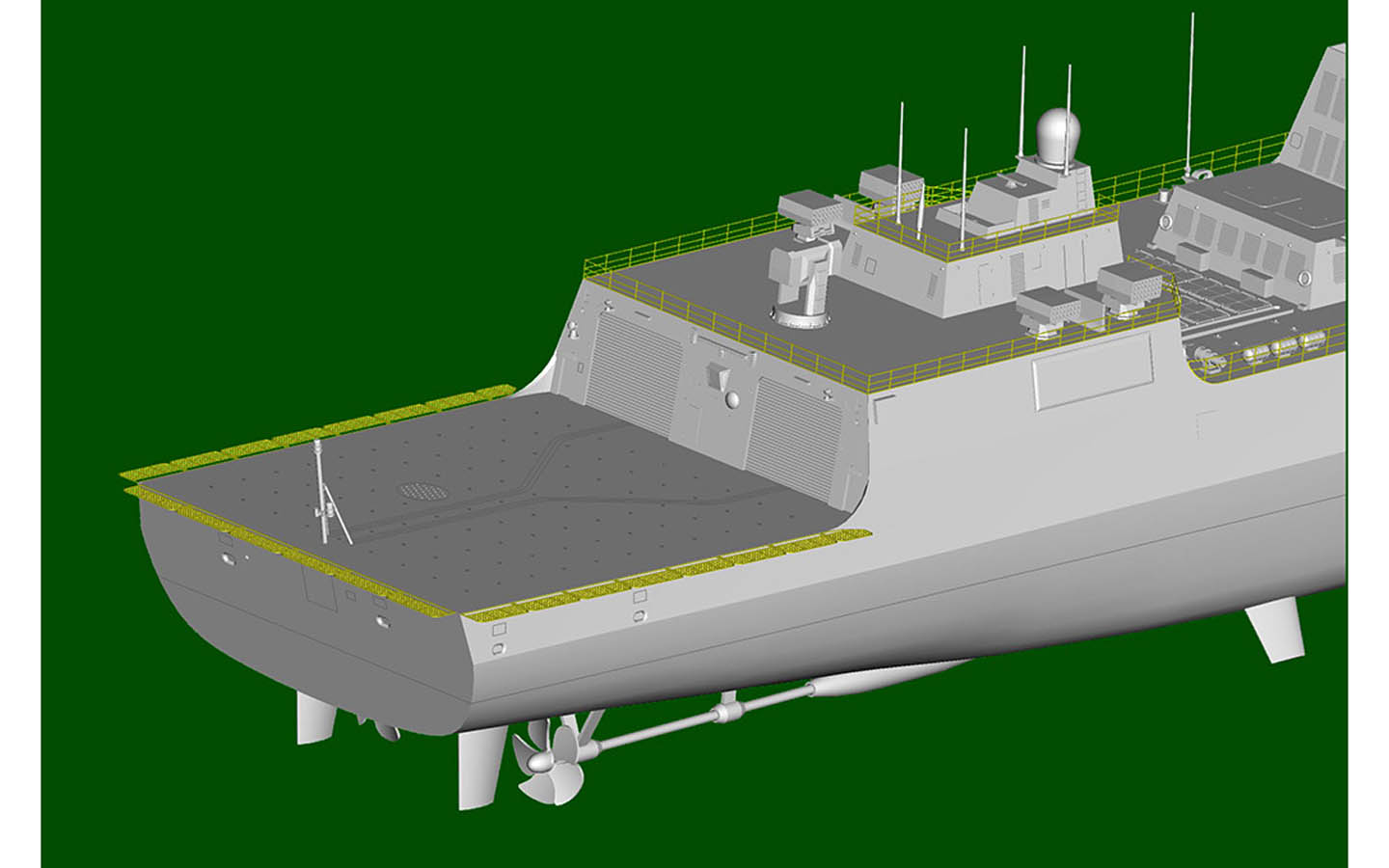 US NAVY TYPEⅢ Tom Shugart on X: 