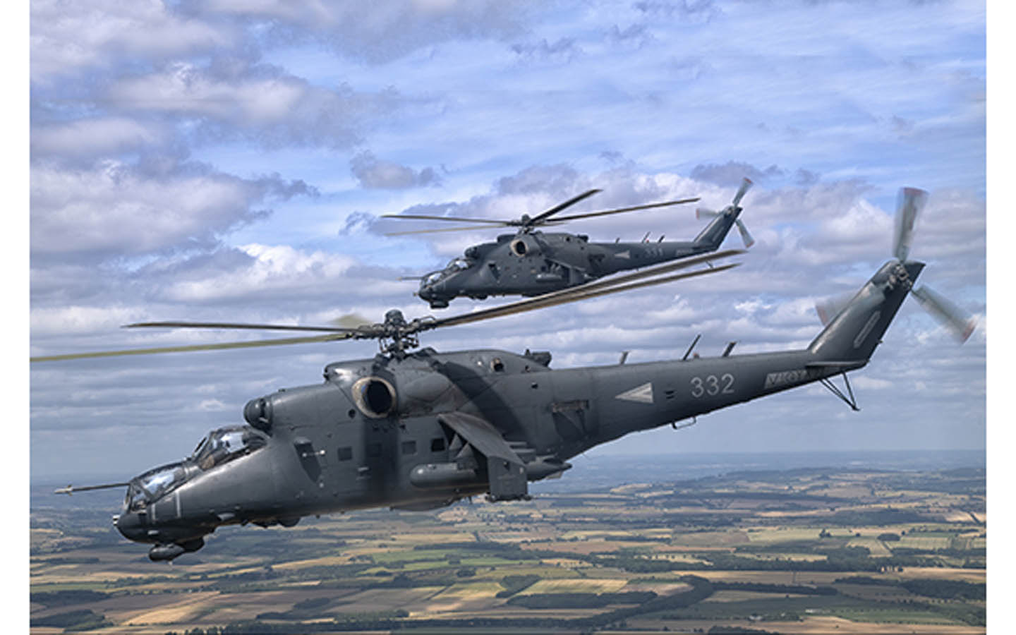 Trumpeter_05829_1 image