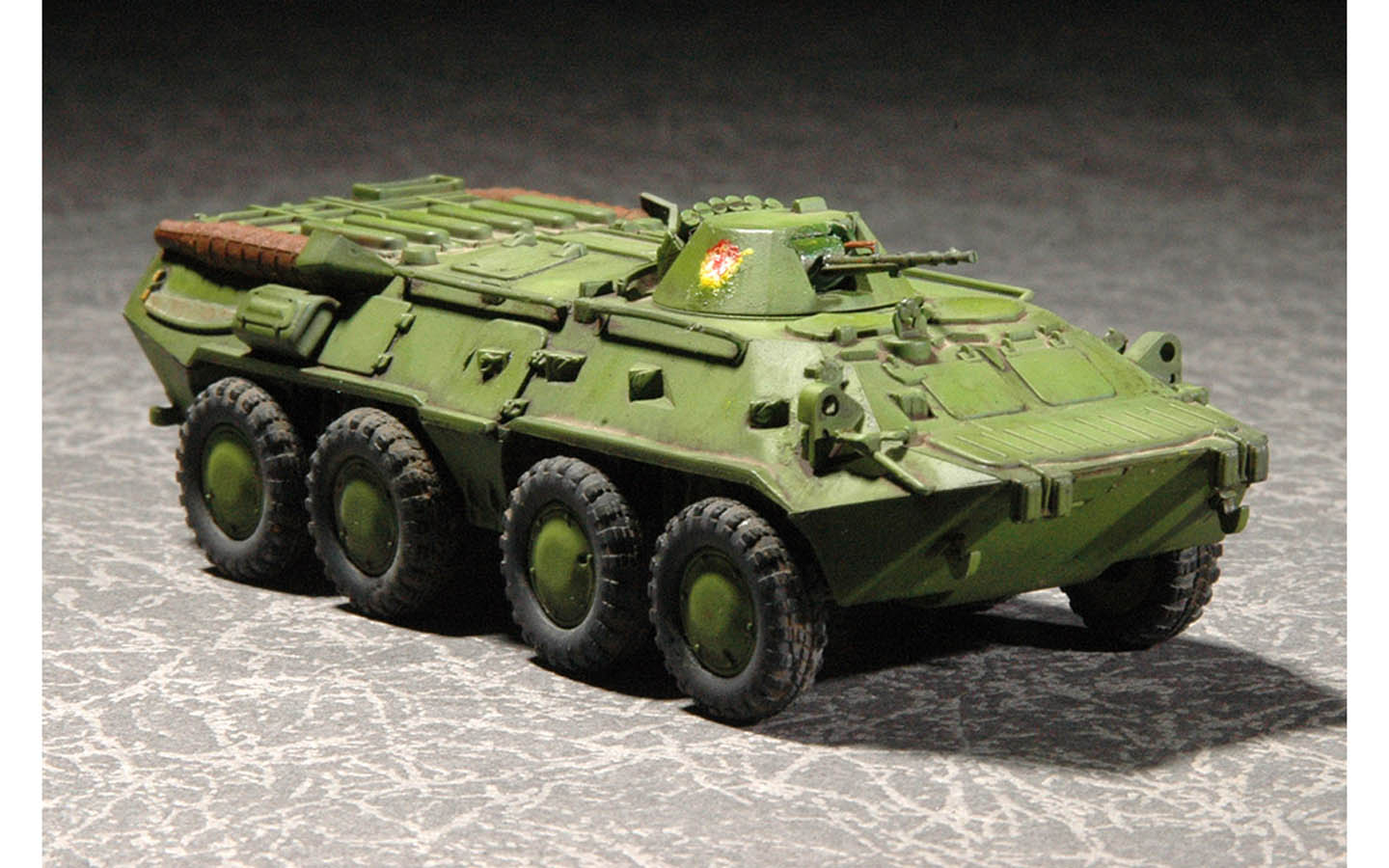 BTR-80 Military Weapons Building Blocks Toy 8x8 Wheeled Amphibious Armored  Car Personnel Carrier btr80 Brick Set with 3 Soldiers - AliExpress, image size:1440x900