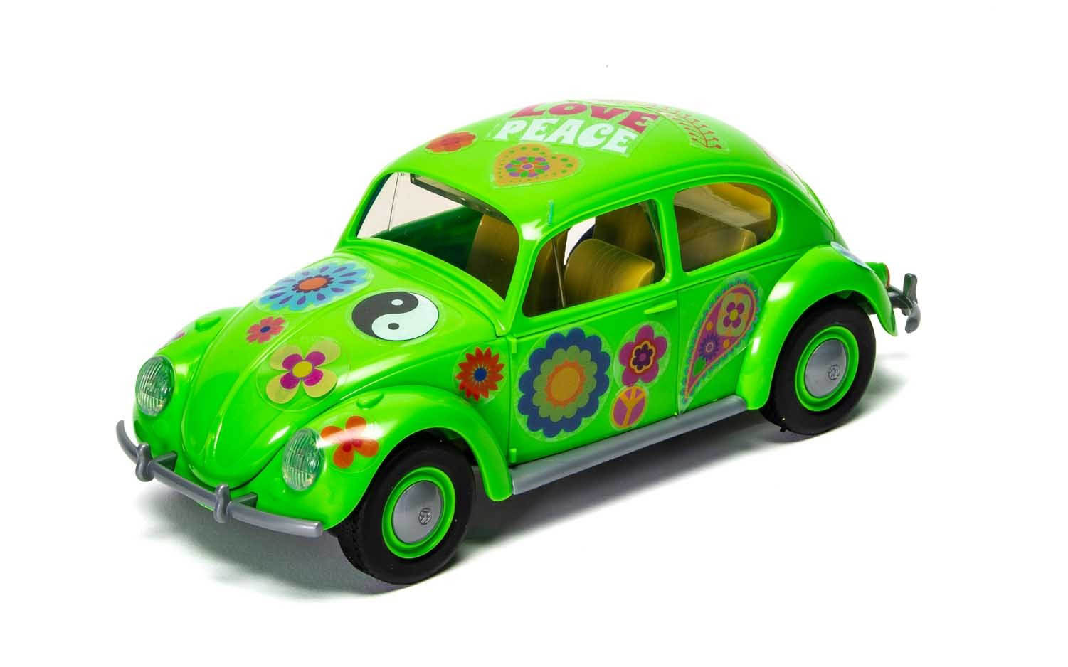 j6031_flower-power-vw-beetle_product_1 image