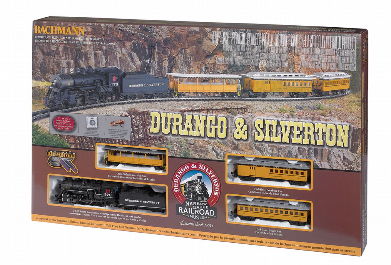 durango-and-silverton-bachmann-trains-00710-kingshobby