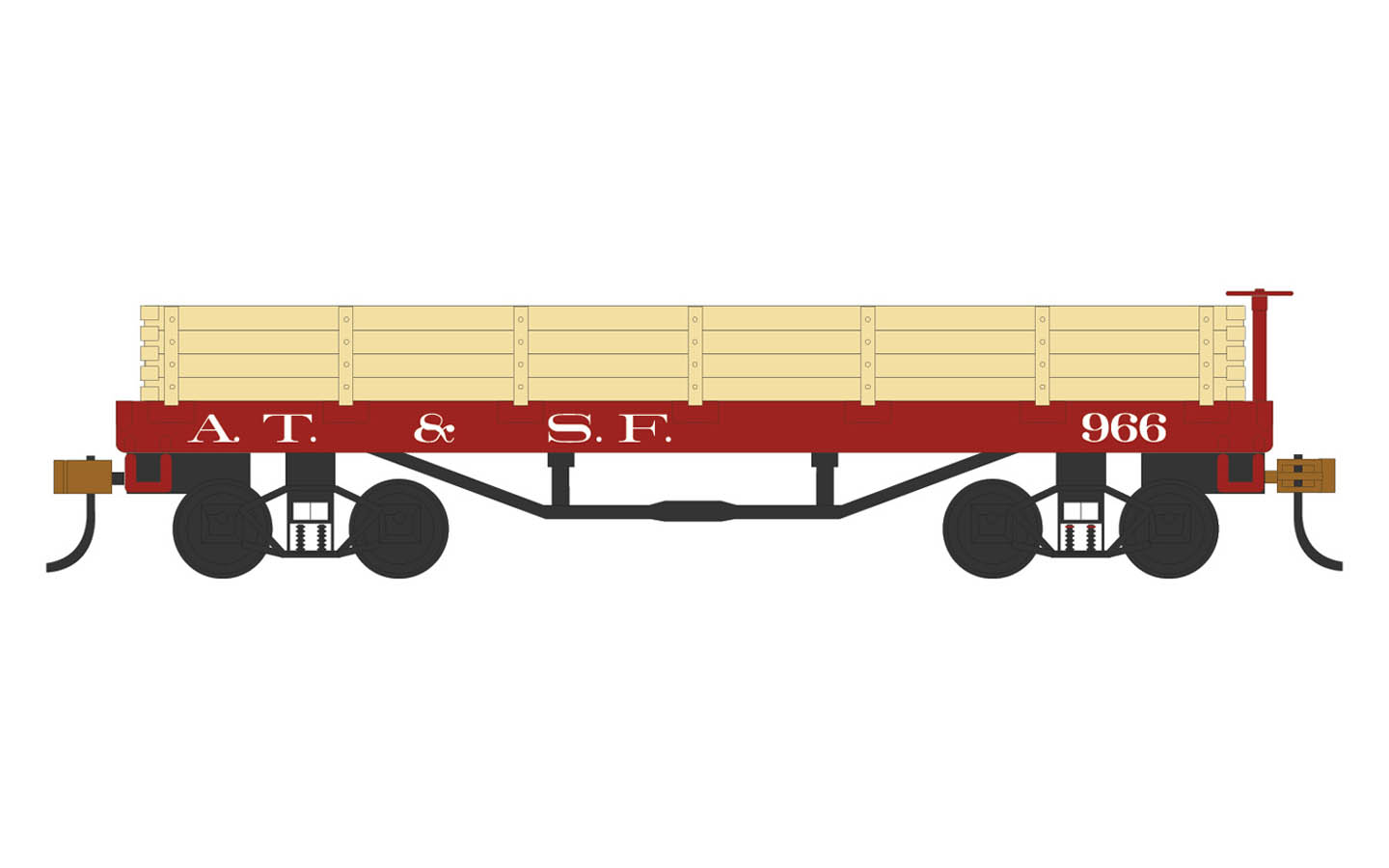 RC42129 Remplacement De La Télécommande Convient Pour