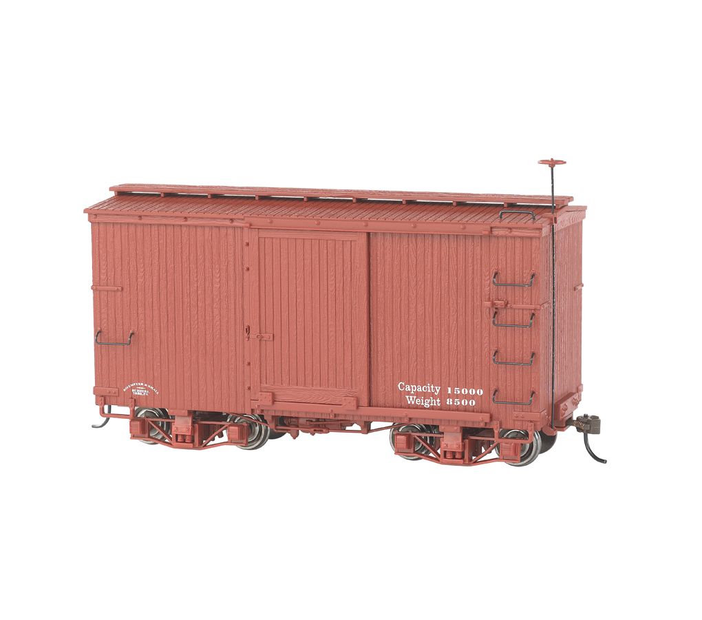 18_ft_Box_Car_Oxide_Red_Data_Only_2_per_box_26501_1 image