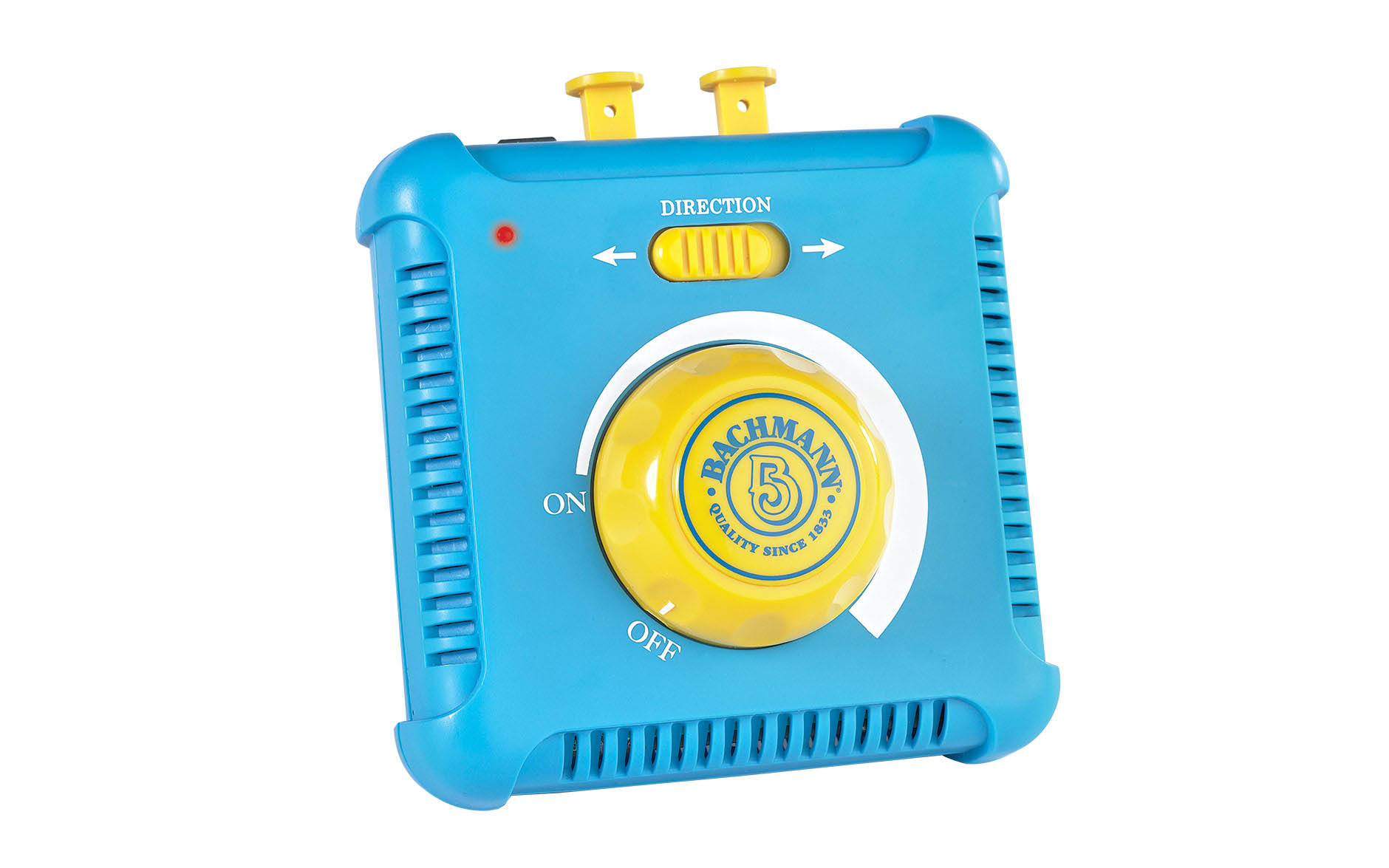 Bachmann 鉄道模型用コントローラーWall Pack Bachmann 鉄道模型用コントローラーWall Pack 415hp+bfCbL.jpg