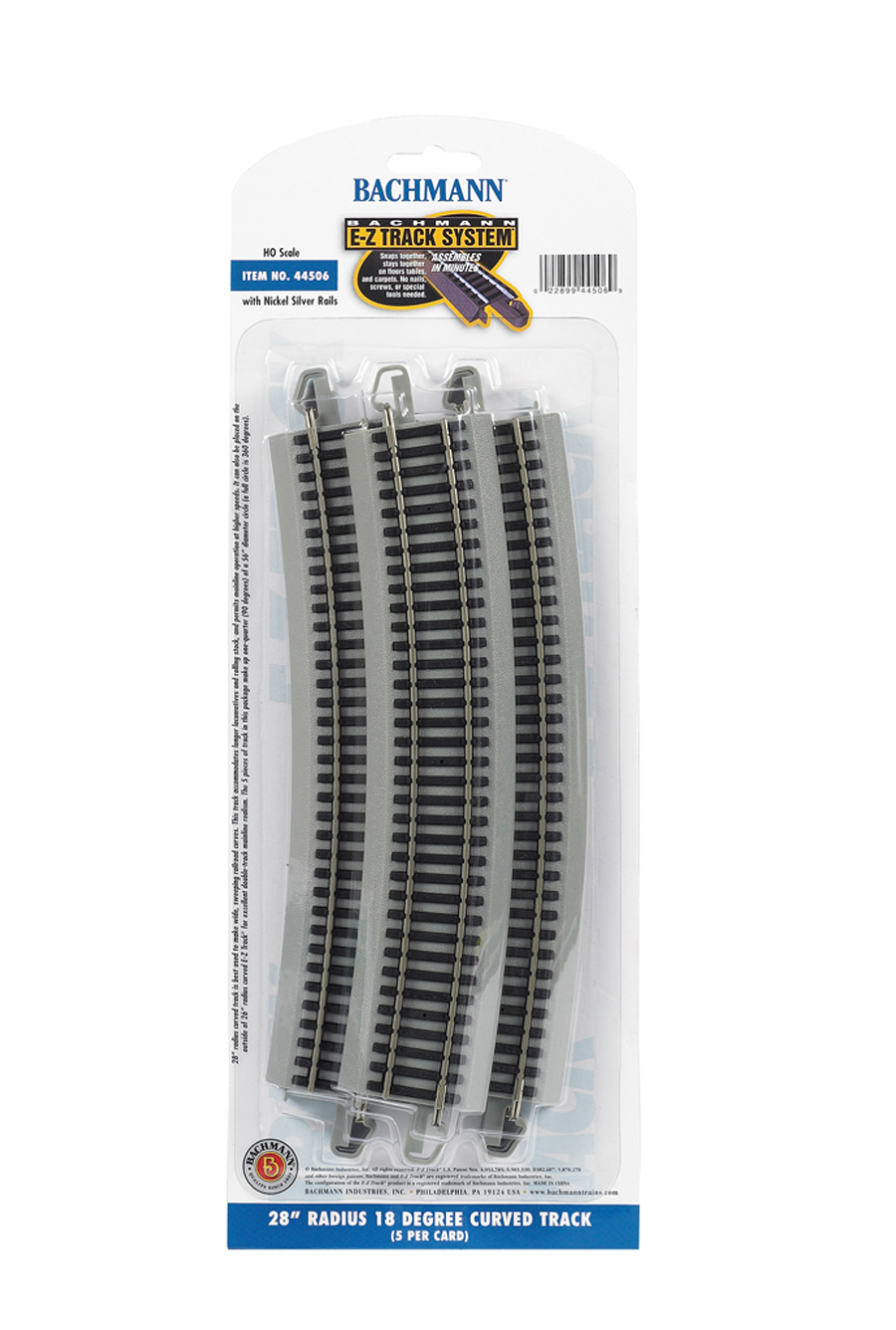 44506_Curved_1 image