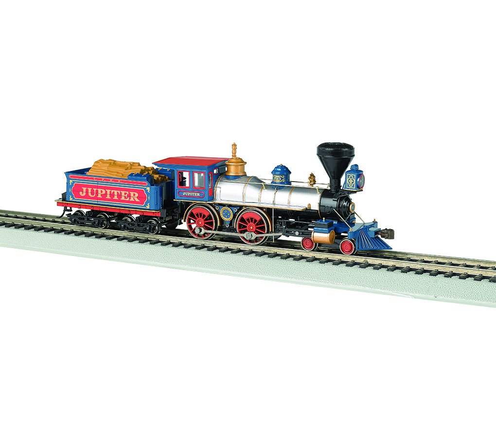 52702_Central_Pacific-Jupiter _1 image