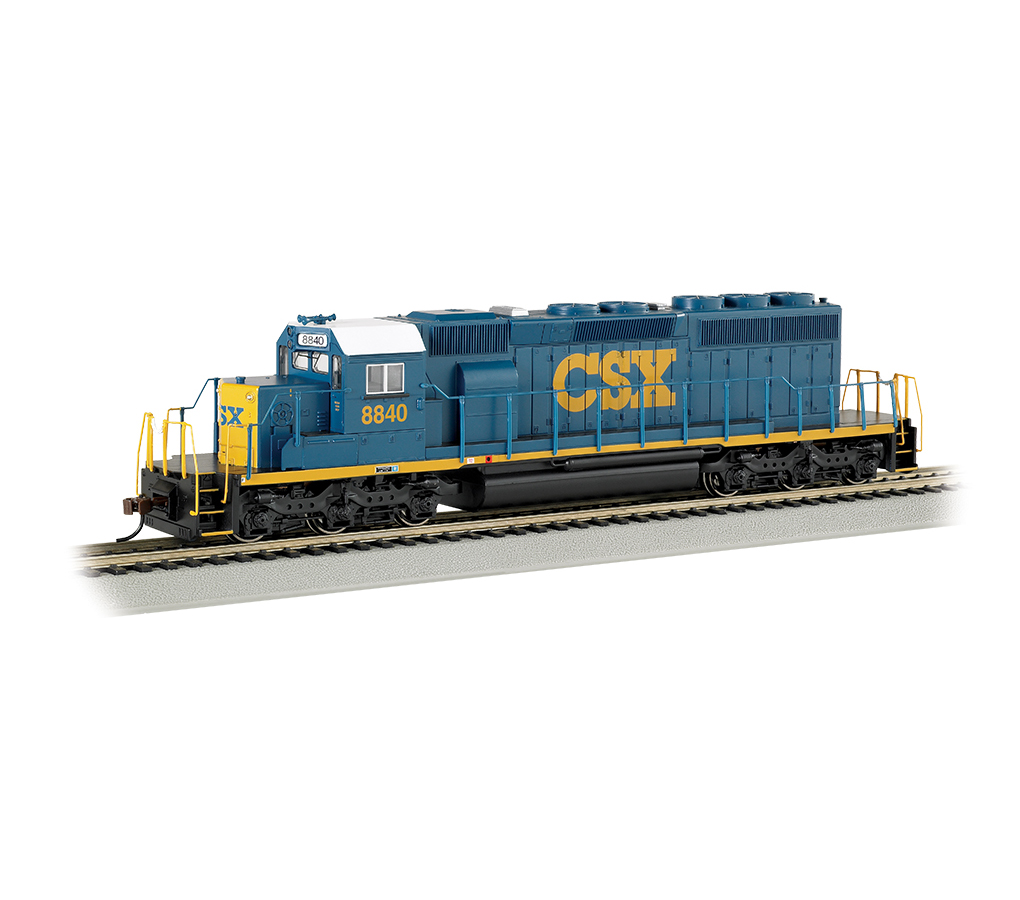 Bachmann 鉄道 Bachmann Branchline 32-135Z Class 45xx 2-6-2T 5553 in BR