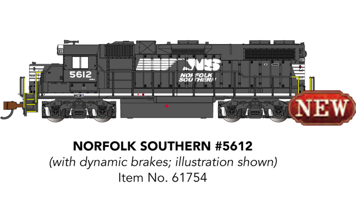 BachmannII_61754_1 image