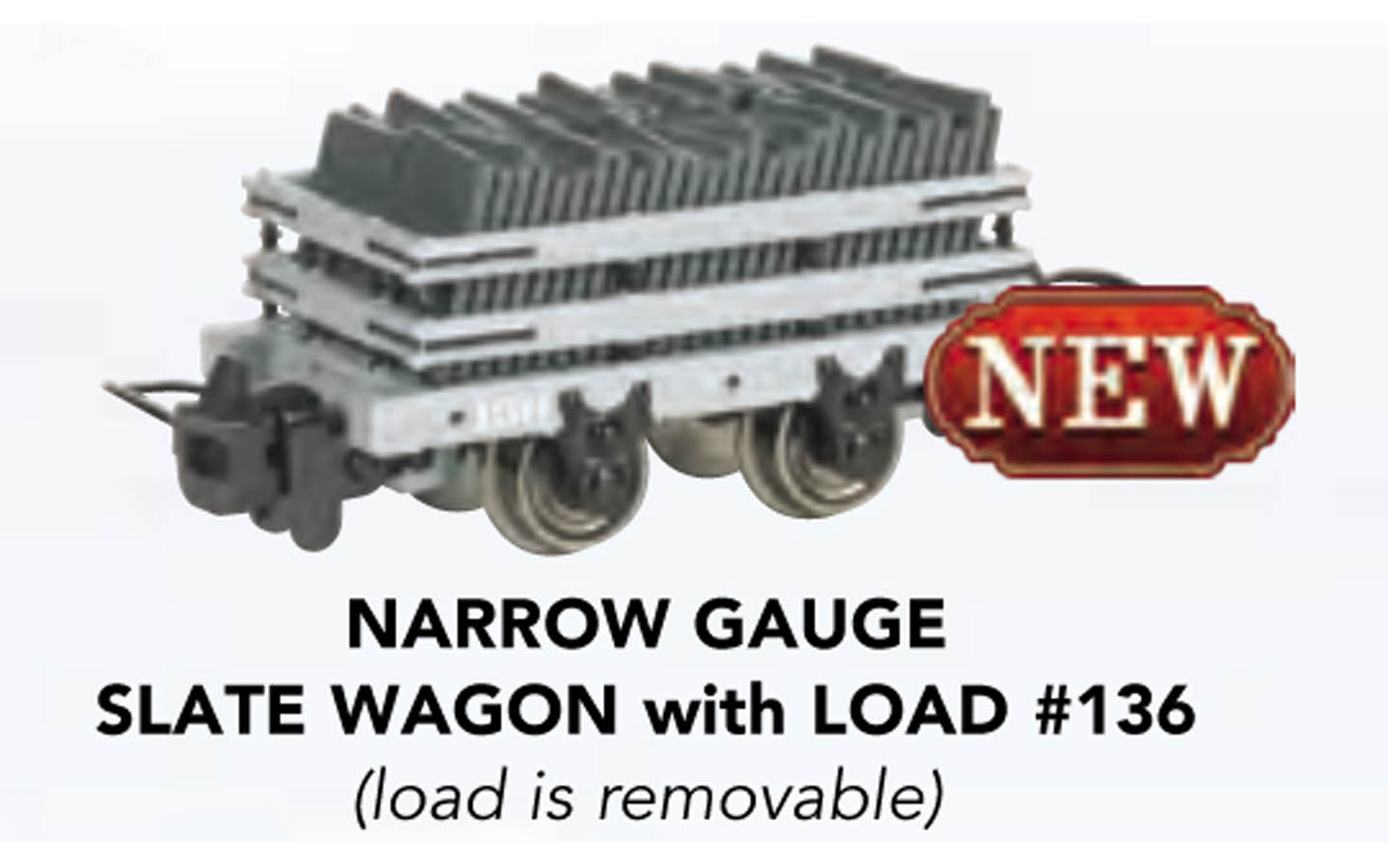 BachmannII_77314_1 image