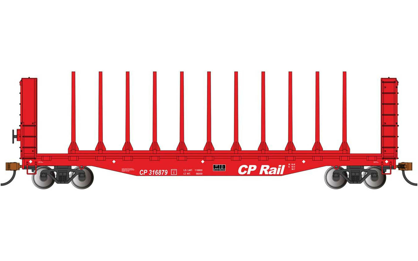 Bachmann_12907_2 image