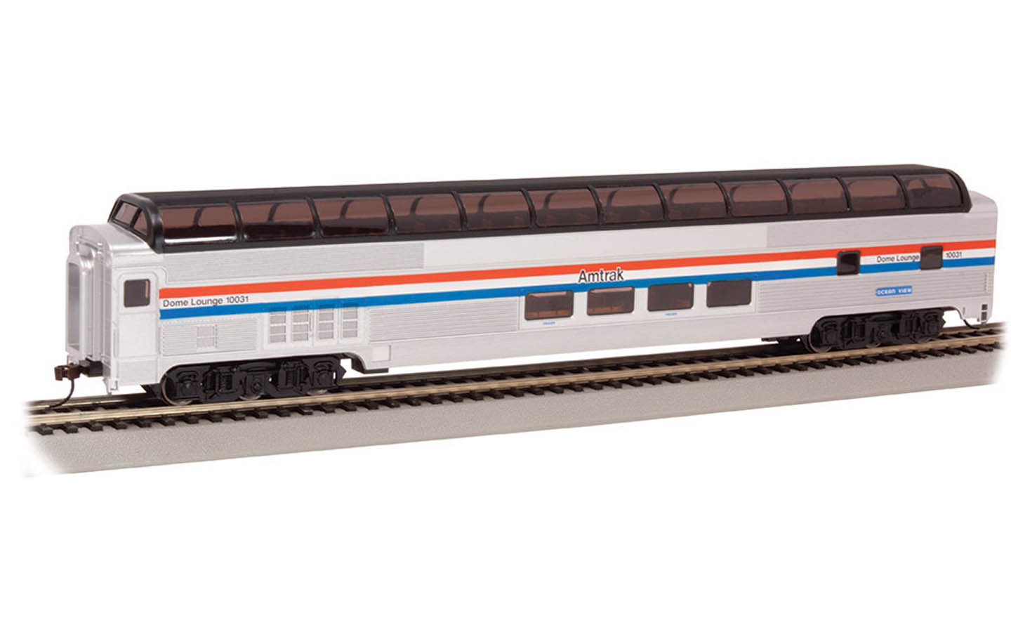 Bachmann_13004_1 image