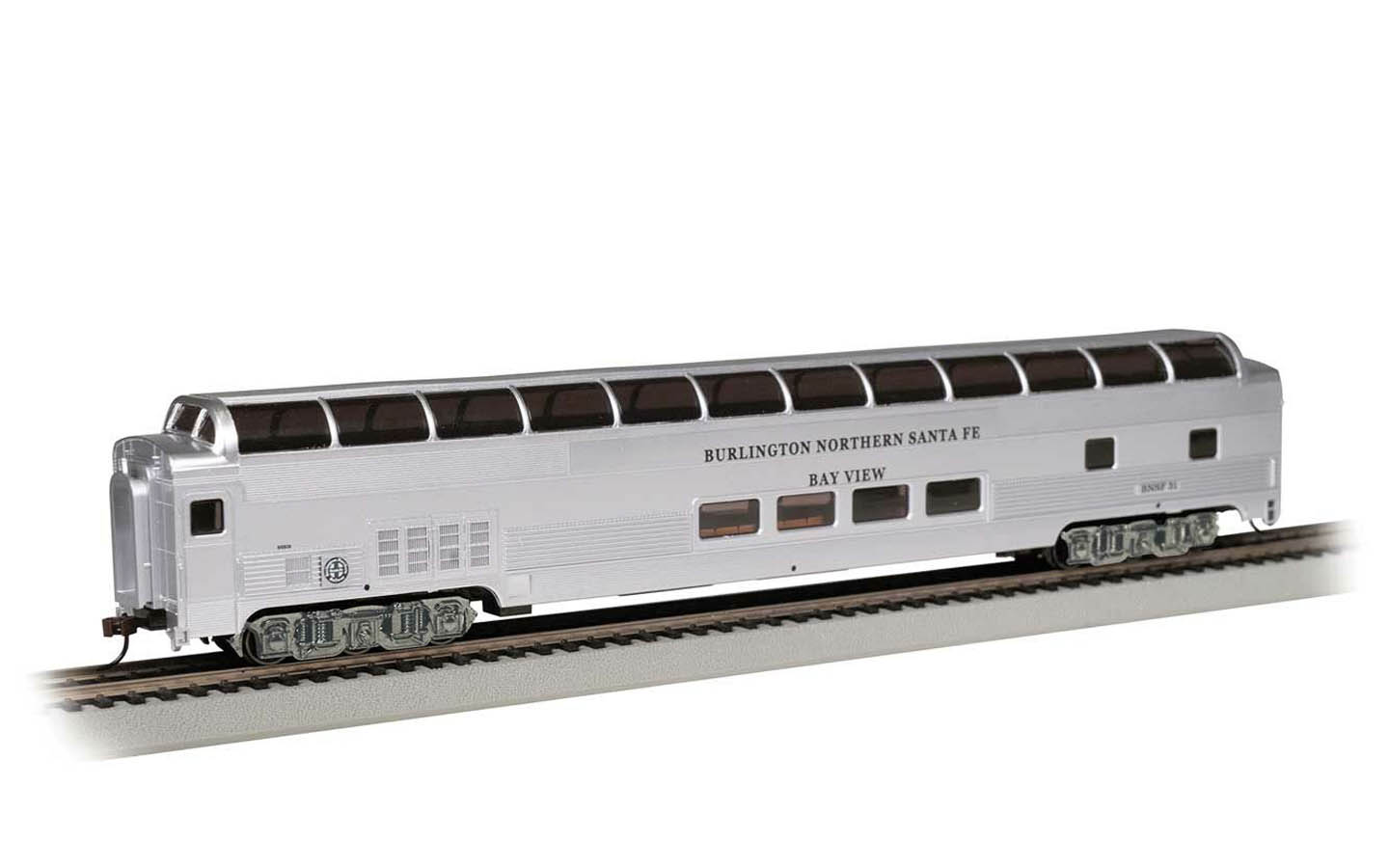 Bachmann_13010_2 image